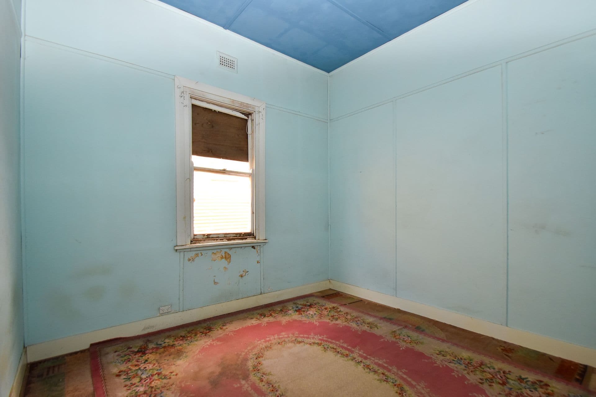 426 Lane Street, Broken Hill, NSW, 2880, Broken Hill - Thumbnail 3