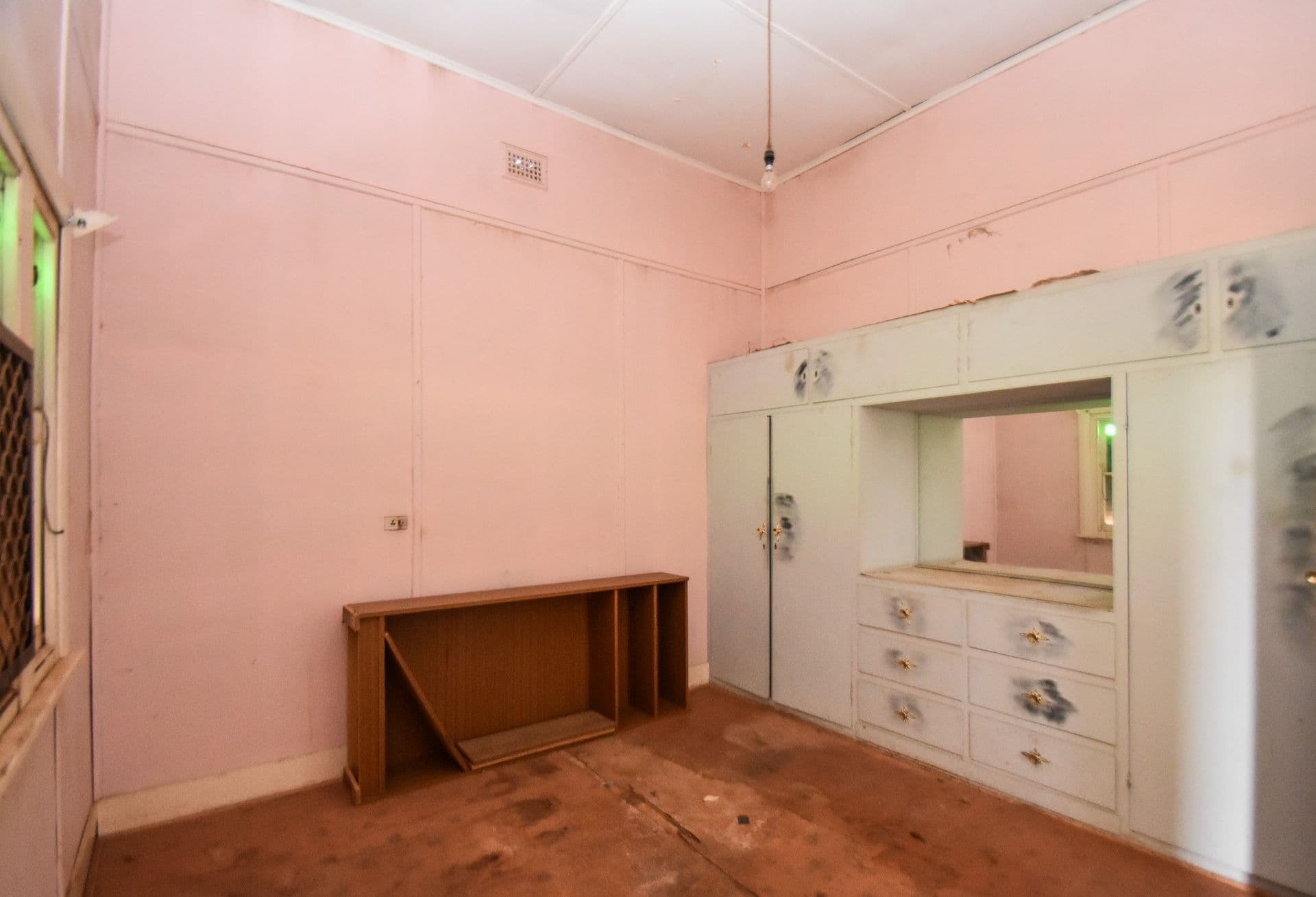 426 Lane Street, Broken Hill, NSW, 2880, Broken Hill - Thumbnail 2