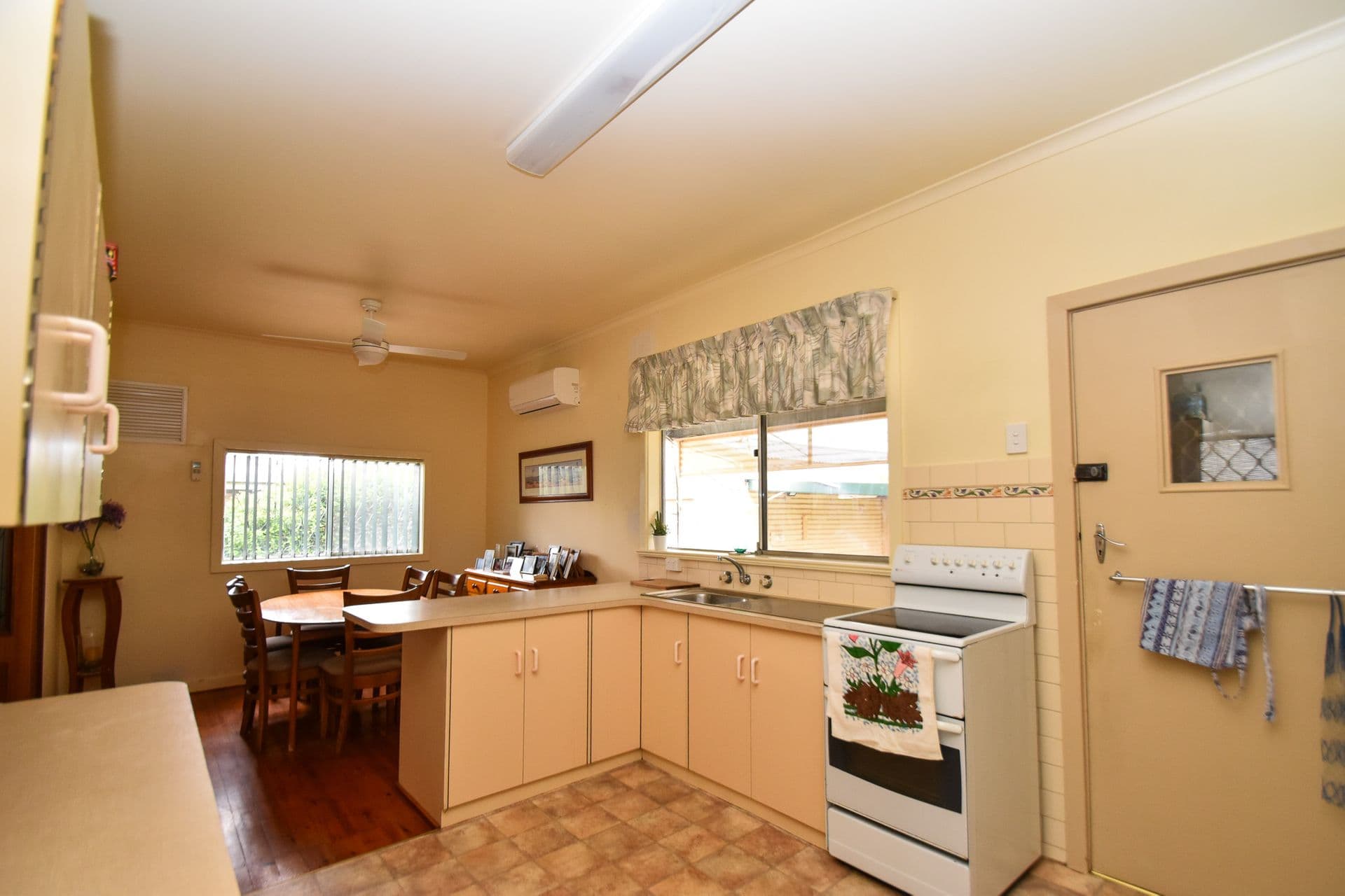 91 Wills Street, Broken Hill, NSW, 2880, Broken Hill - Thumbnail 4