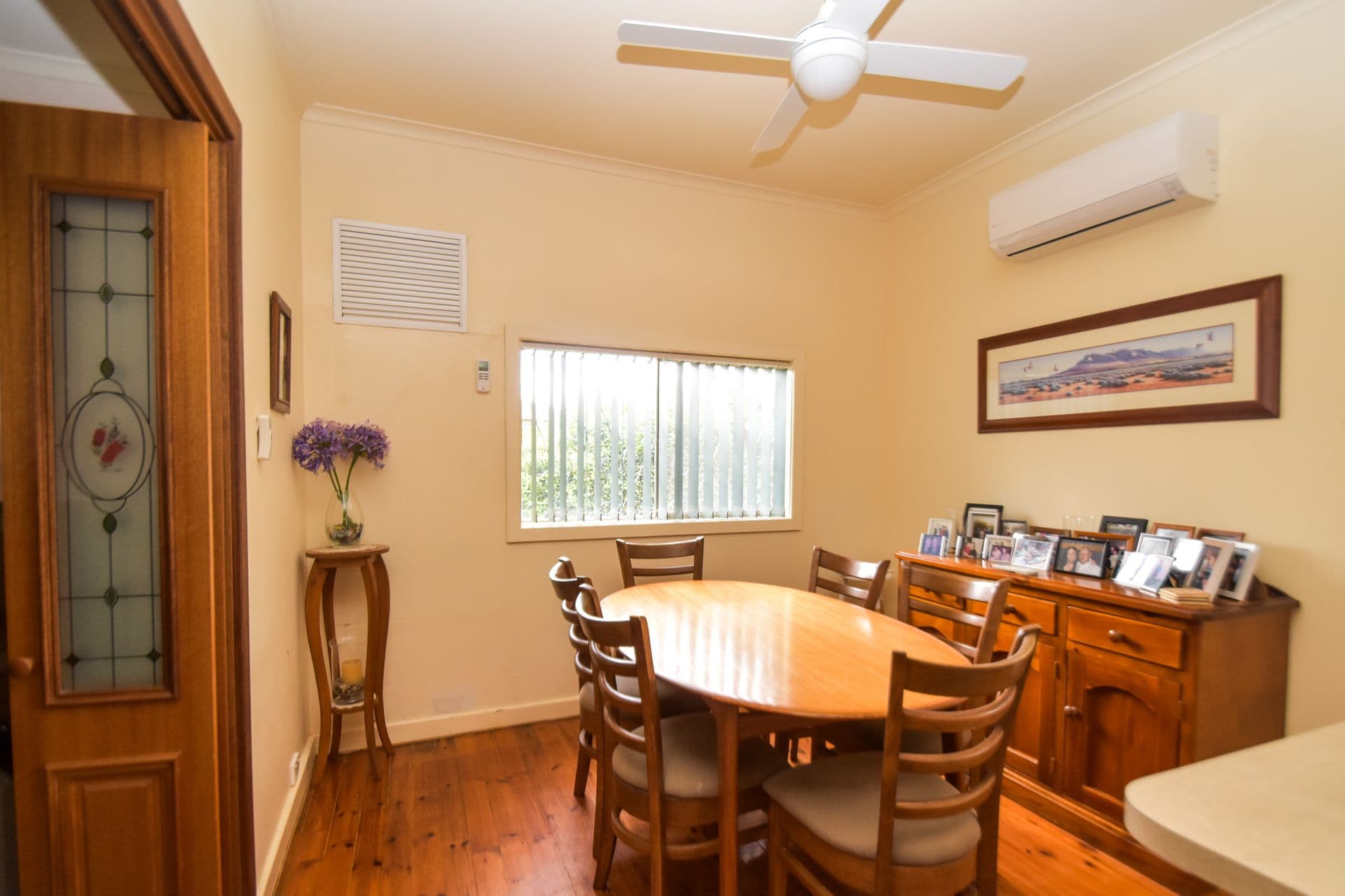 91 Wills Street, Broken Hill, NSW, 2880, Broken Hill - Thumbnail 6