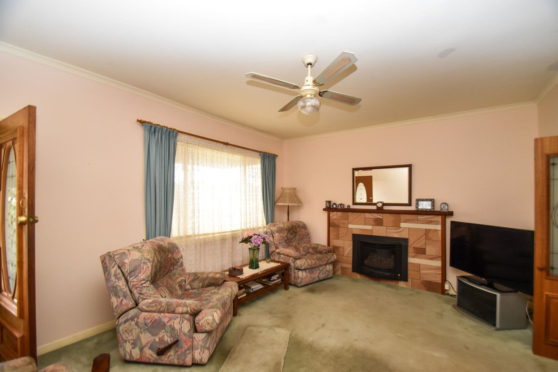 91 Wills Street, Broken Hill, NSW, 2880, Broken Hill - Thumbnail 3