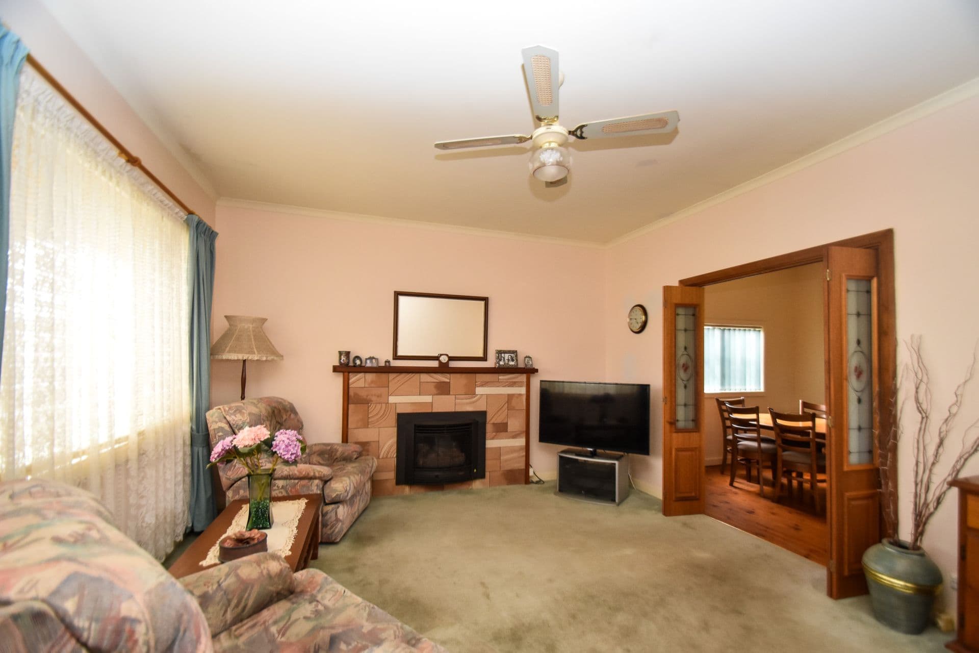 91 Wills Street, Broken Hill, NSW, 2880, Broken Hill - Thumbnail 2