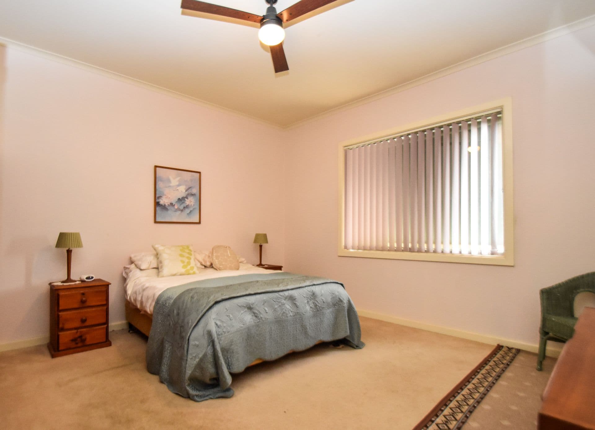 91 Wills Street, Broken Hill, NSW, 2880, Broken Hill - Thumbnail 8