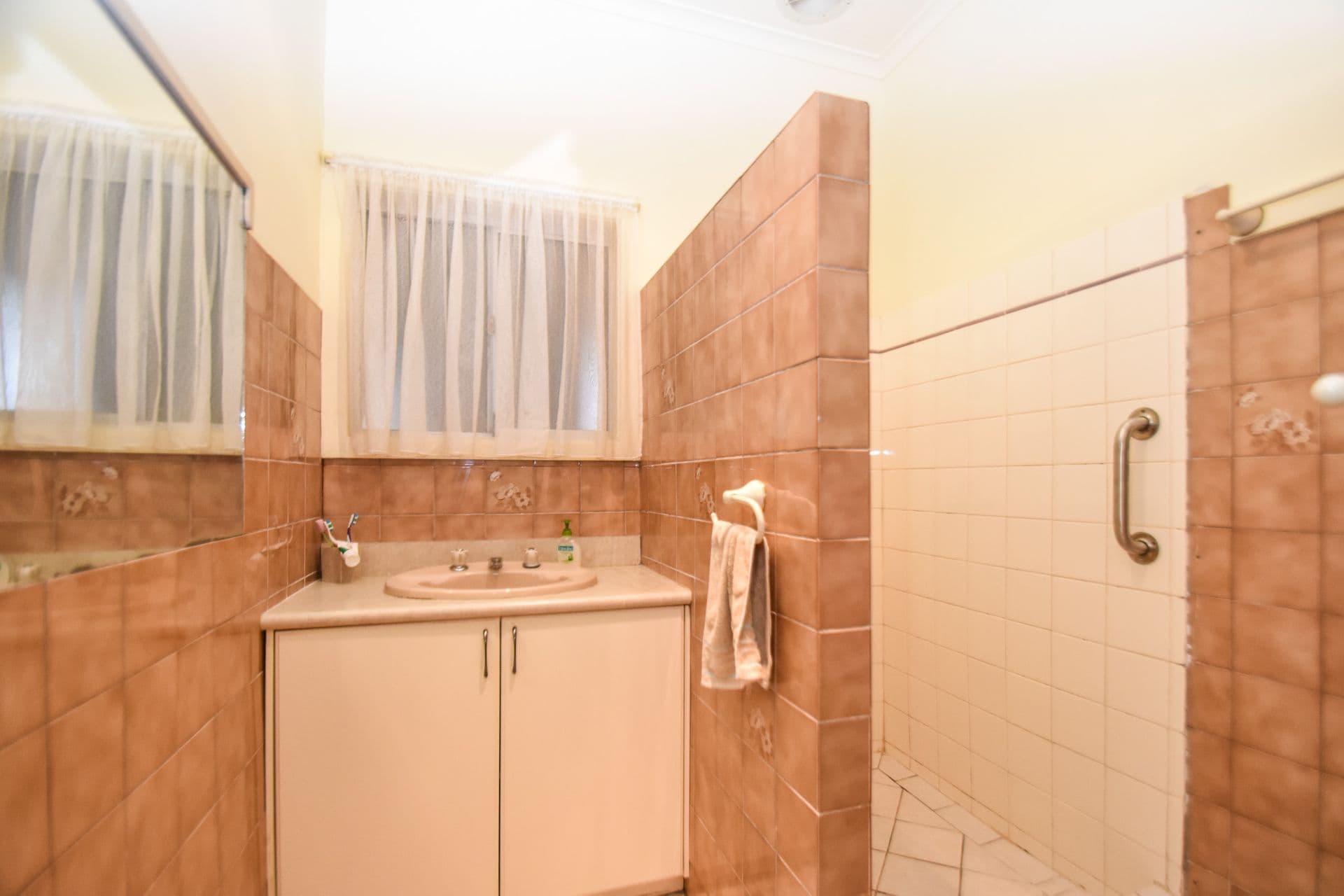 91 Wills Street, Broken Hill, NSW, 2880, Broken Hill - Thumbnail 7