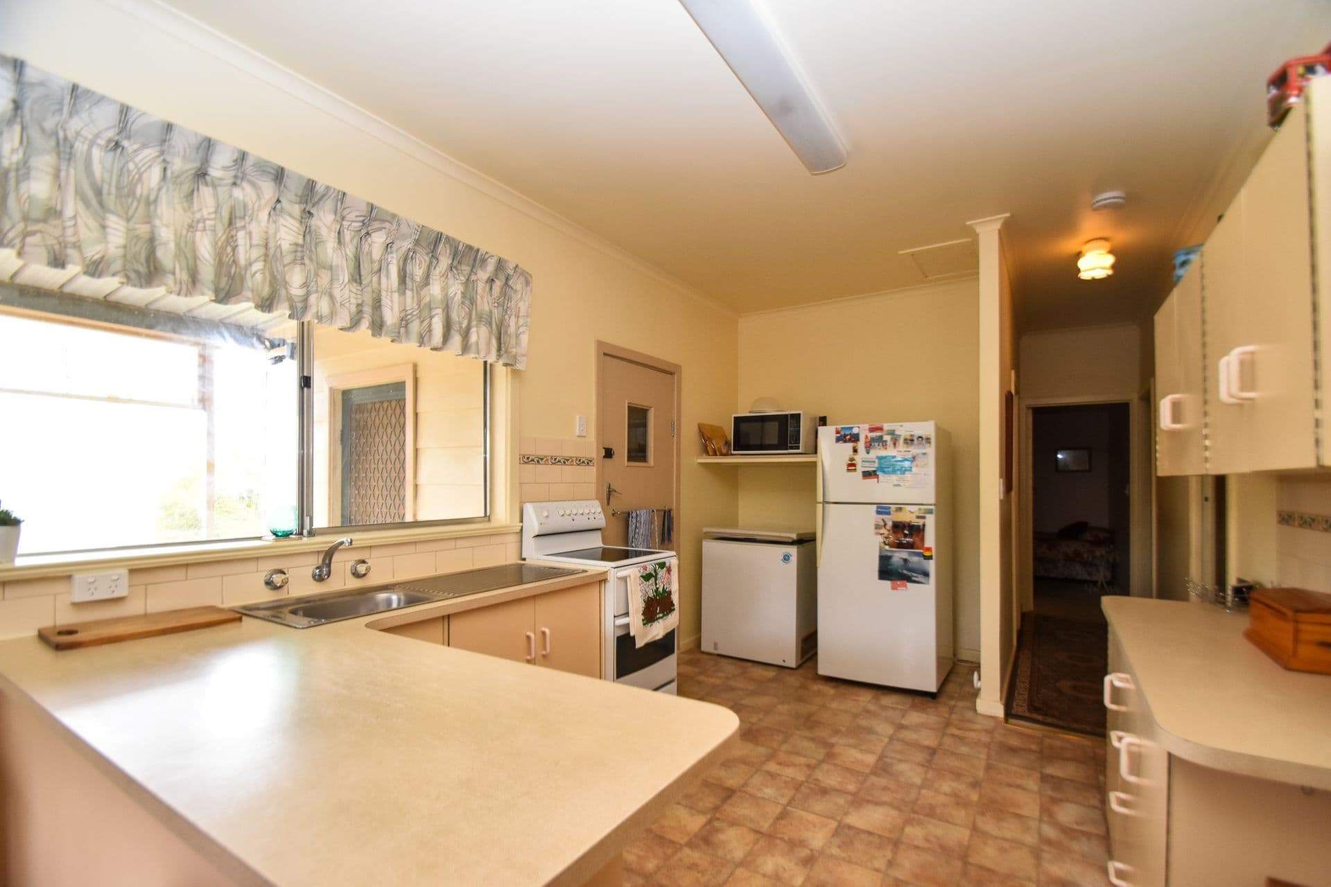 91 Wills Street, Broken Hill, NSW, 2880, Broken Hill - Thumbnail 5