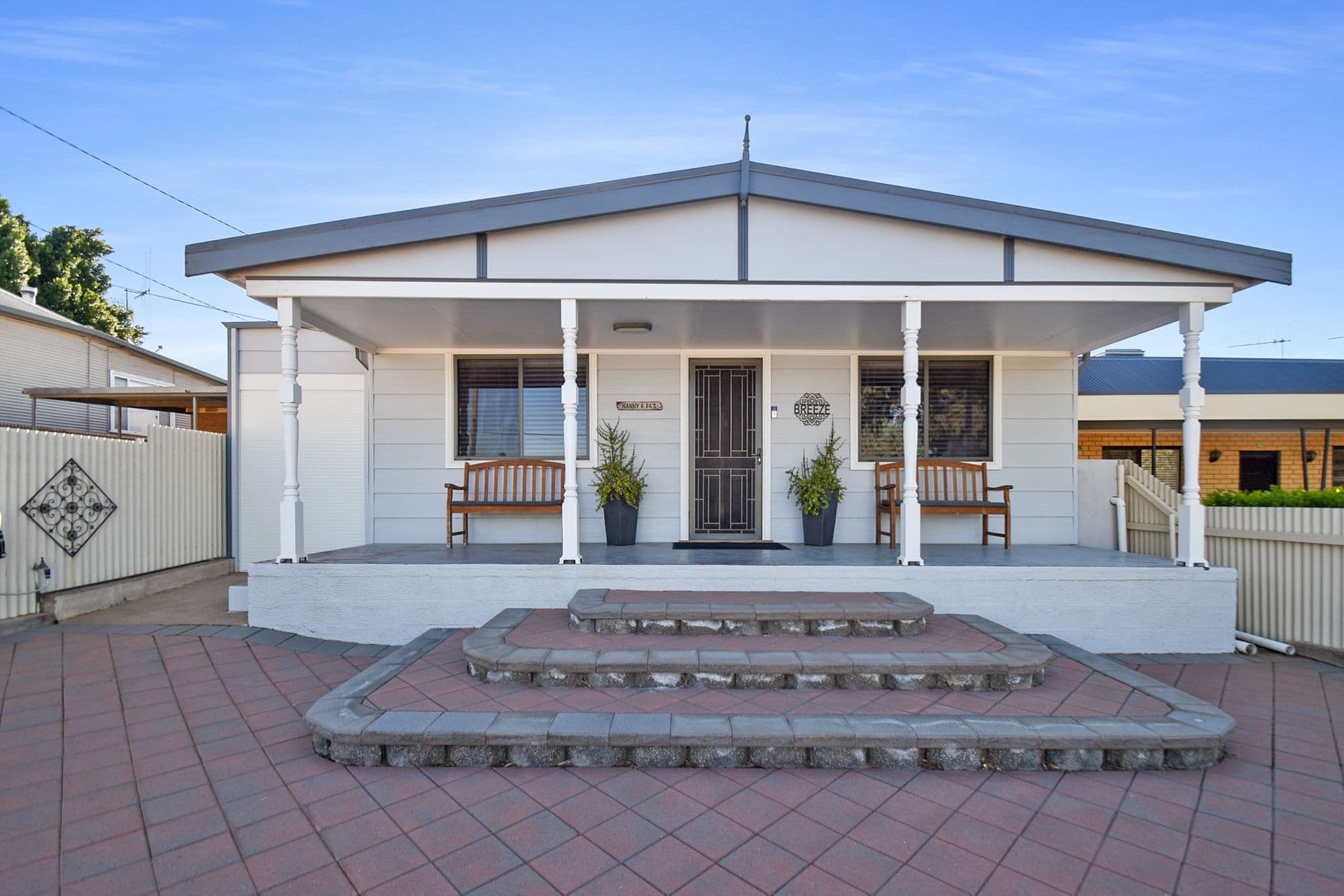 610 Argent Street, Broken Hill, NSW, 2880, Broken Hill - Image 1