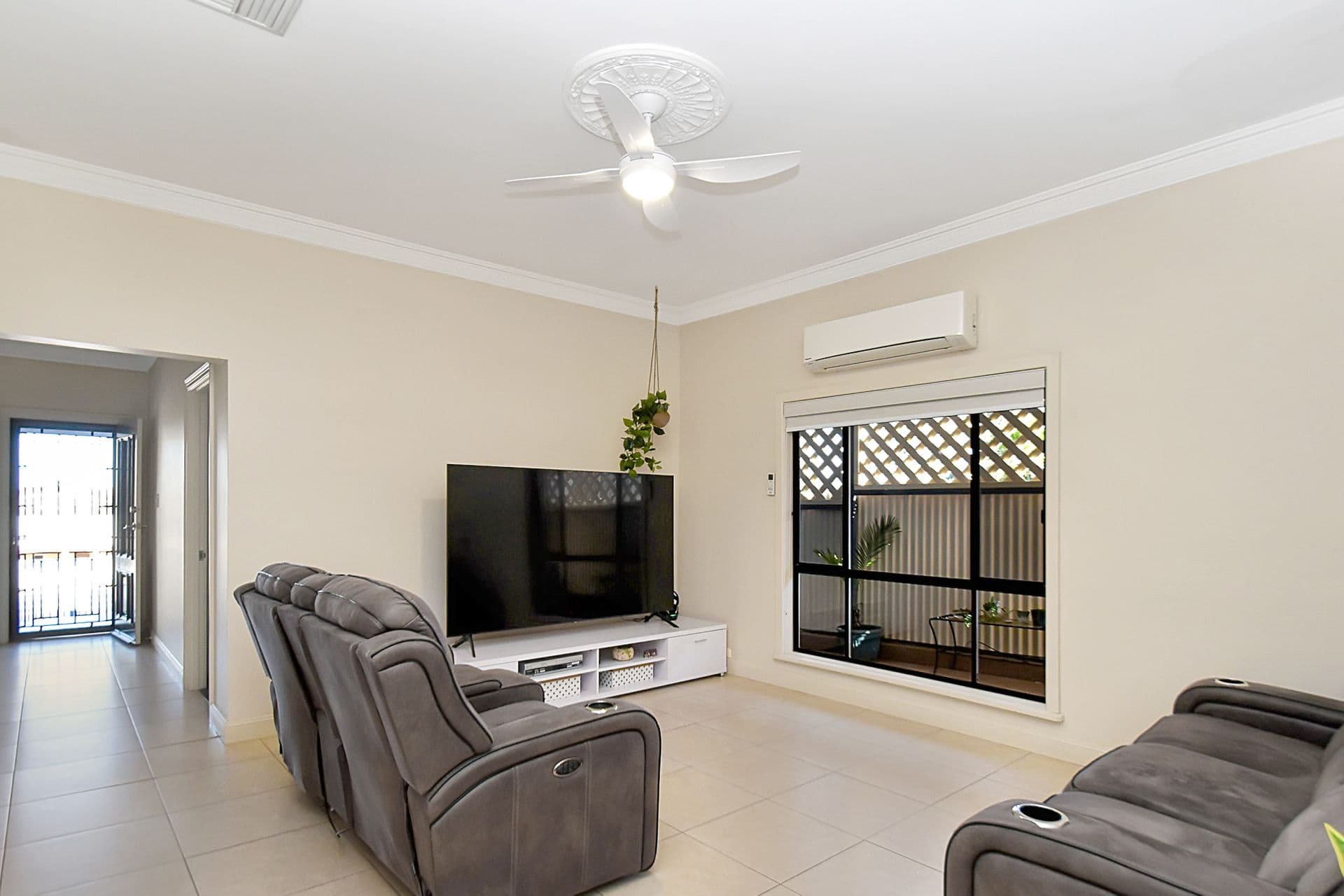 610 Argent Street, Broken Hill, NSW, 2880, Broken Hill - Thumbnail 3