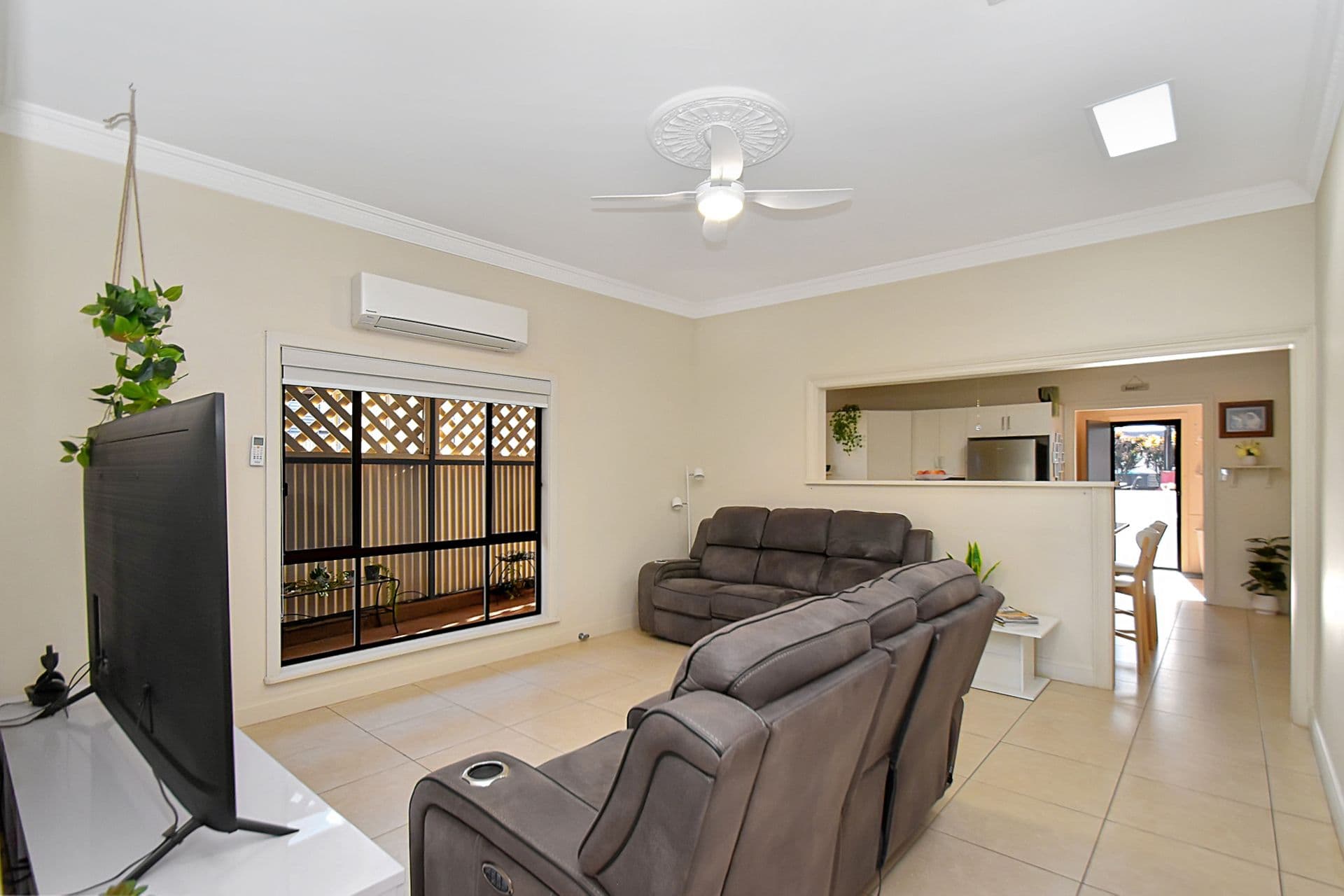 610 Argent Street, Broken Hill, NSW, 2880, Broken Hill - Thumbnail 2