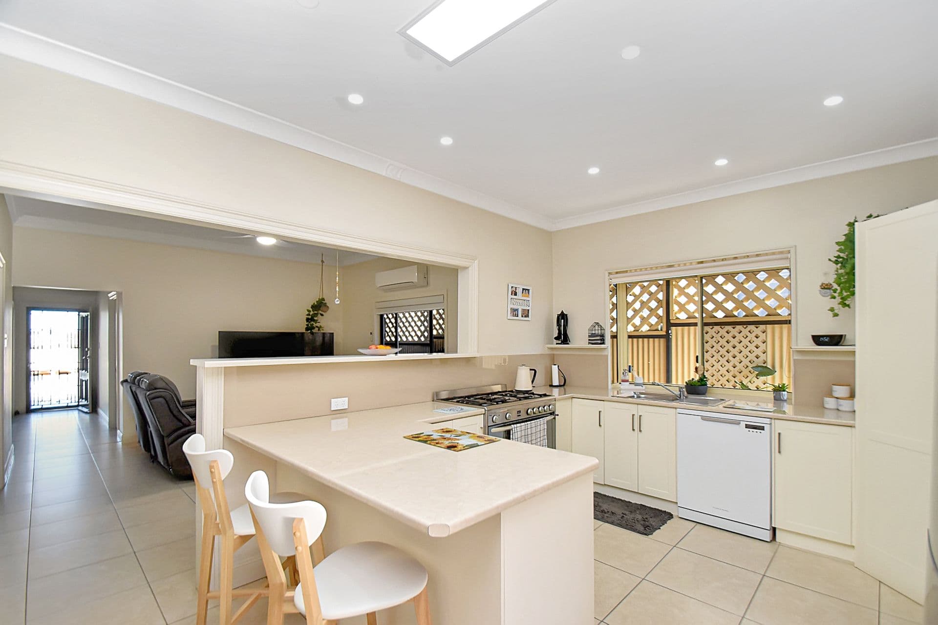 610 Argent Street, Broken Hill, NSW, 2880, Broken Hill - Thumbnail 4
