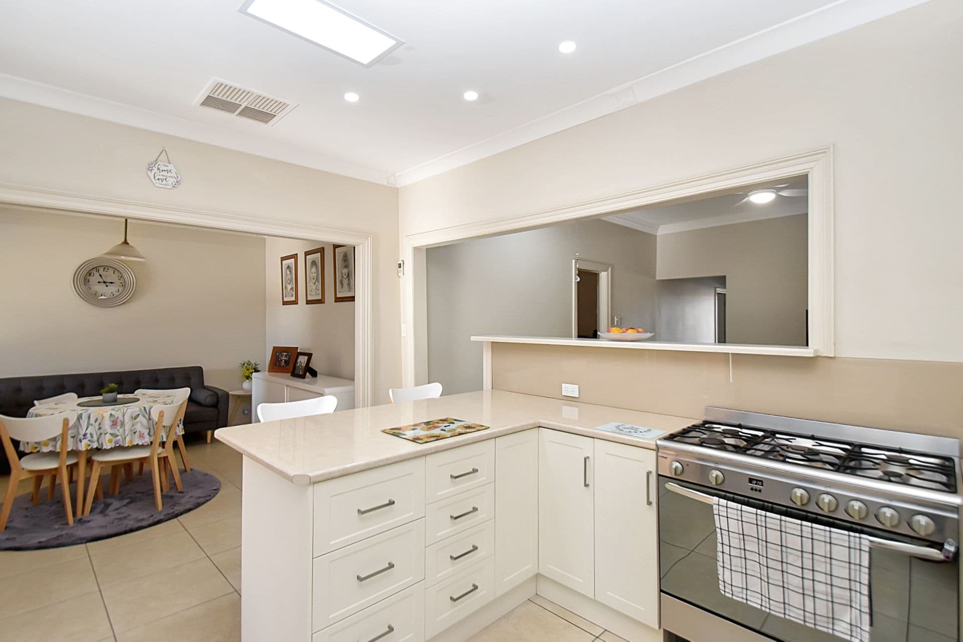 610 Argent Street, Broken Hill, NSW, 2880, Broken Hill - Thumbnail 5