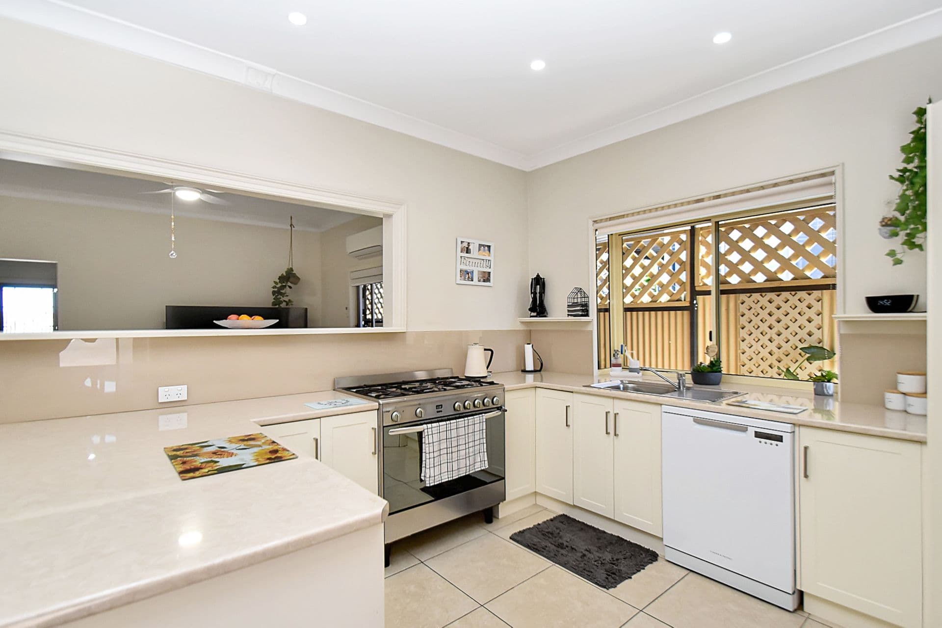 610 Argent Street, Broken Hill, NSW, 2880, Broken Hill - Thumbnail 6