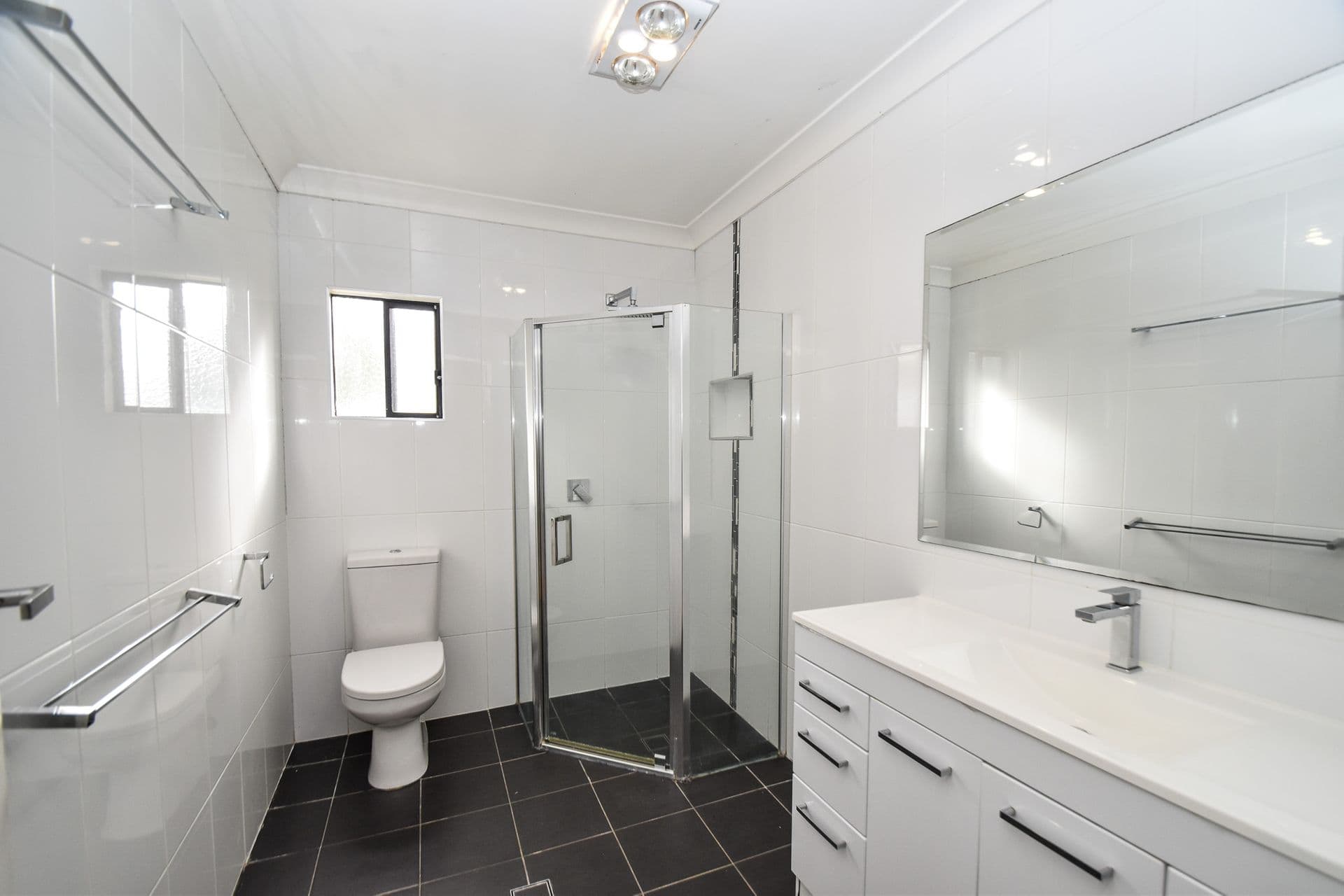 6 Casuarina Avenue, Broken Hill, NSW, 2880, Broken Hill - Thumbnail 6