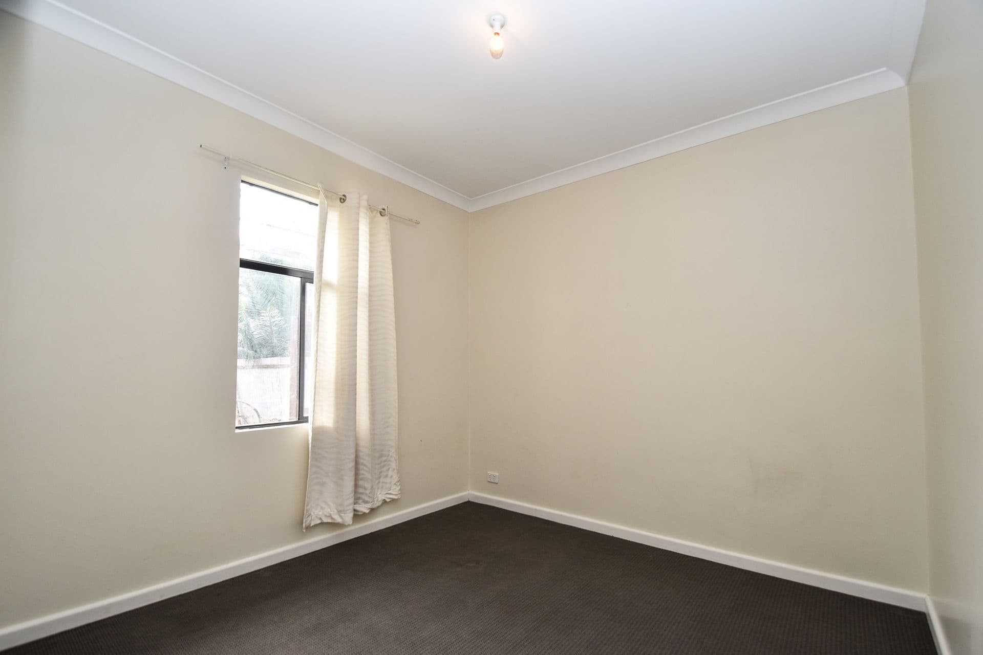 6 Casuarina Avenue, Broken Hill, NSW, 2880, Broken Hill - Thumbnail 8