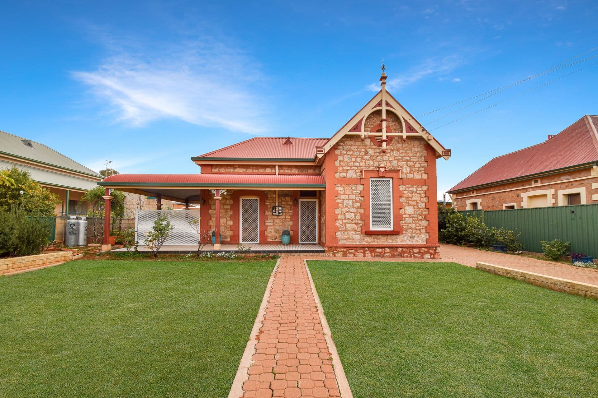 250 Mica Street, Broken Hill, NSW, 2880, Broken Hill - Image 1