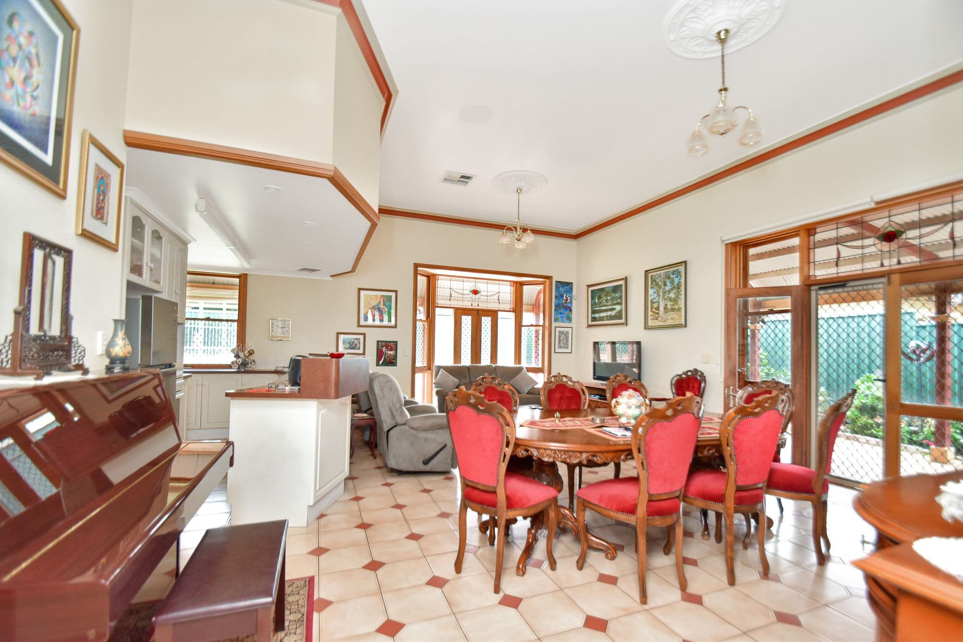 250 Mica Street, Broken Hill, NSW, 2880, Broken Hill - Thumbnail 4