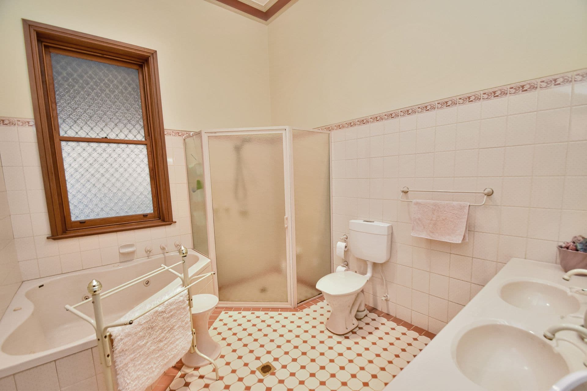 250 Mica Street, Broken Hill, NSW, 2880, Broken Hill - Thumbnail 6