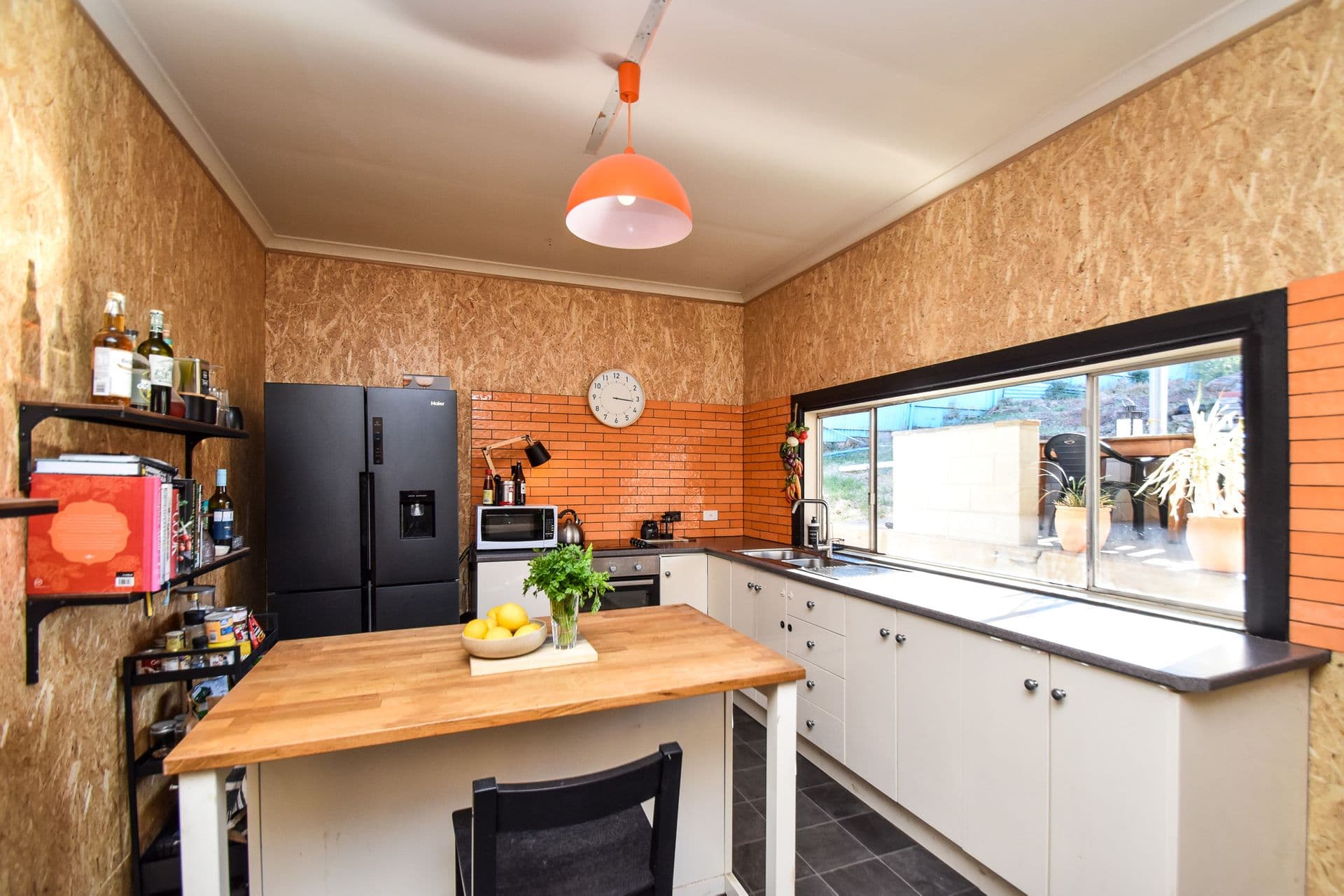 60 Beryl Street, Broken Hill, NSW, 2880, Broken Hill - Image 1
