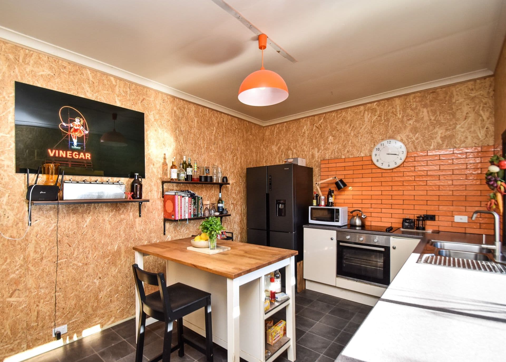 60 Beryl Street, Broken Hill, NSW, 2880, Broken Hill - Thumbnail 2