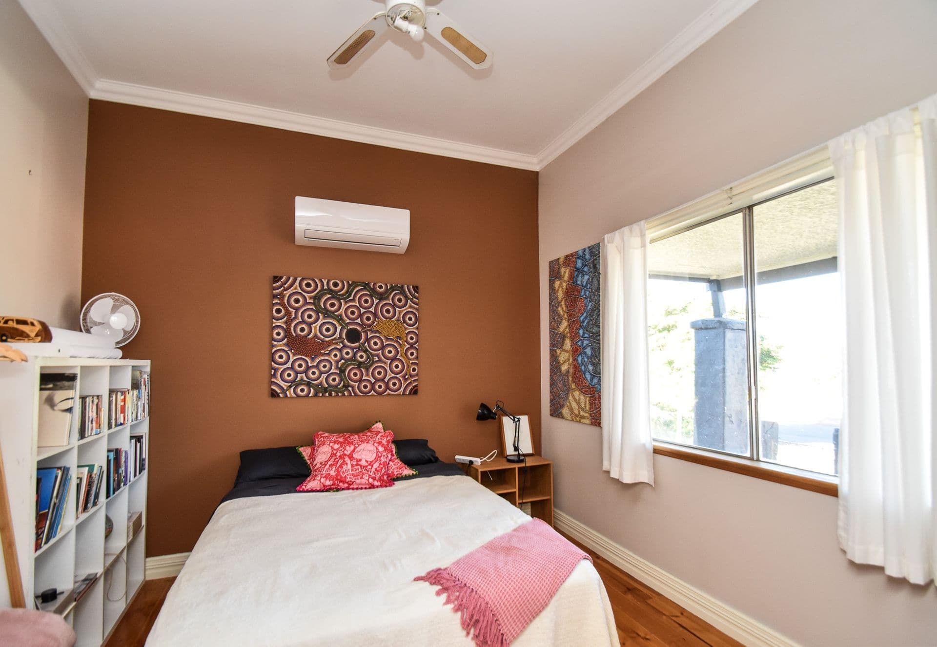 60 Beryl Street, Broken Hill, NSW, 2880, Broken Hill - Thumbnail 8