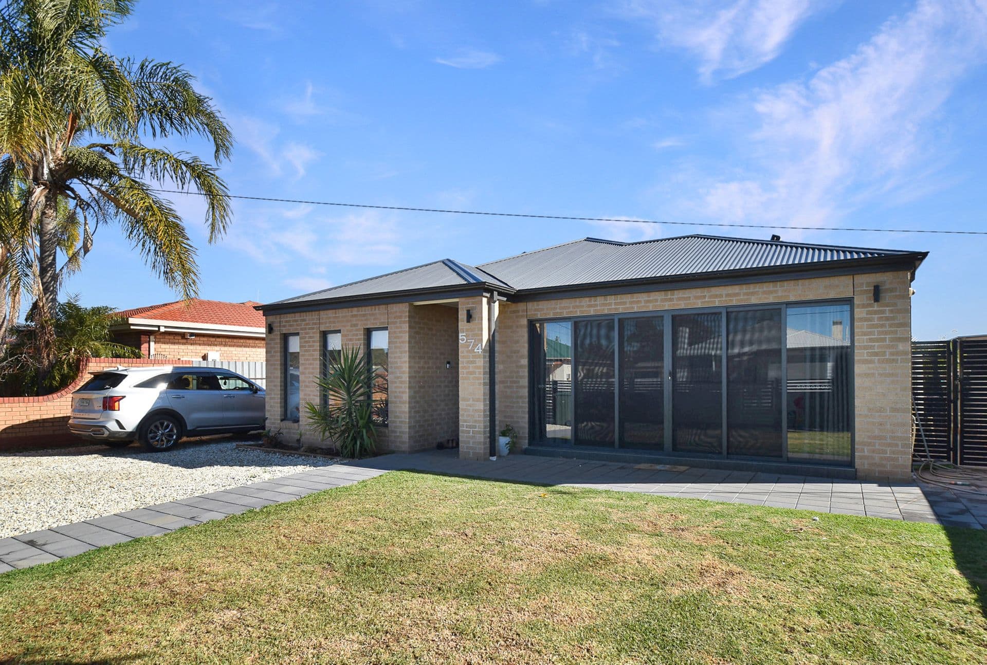 574 Silica Street, Broken Hill, NSW, 2880, Broken Hill - Image 1