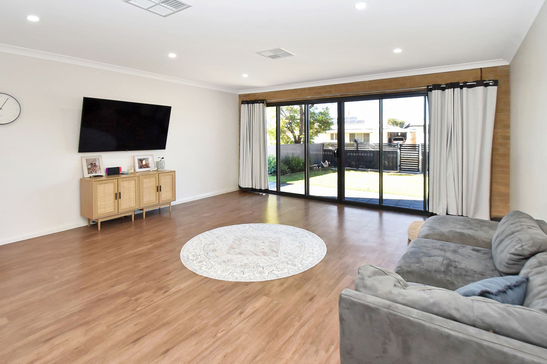 574 Silica Street, Broken Hill, NSW, 2880, Broken Hill - Thumbnail 2