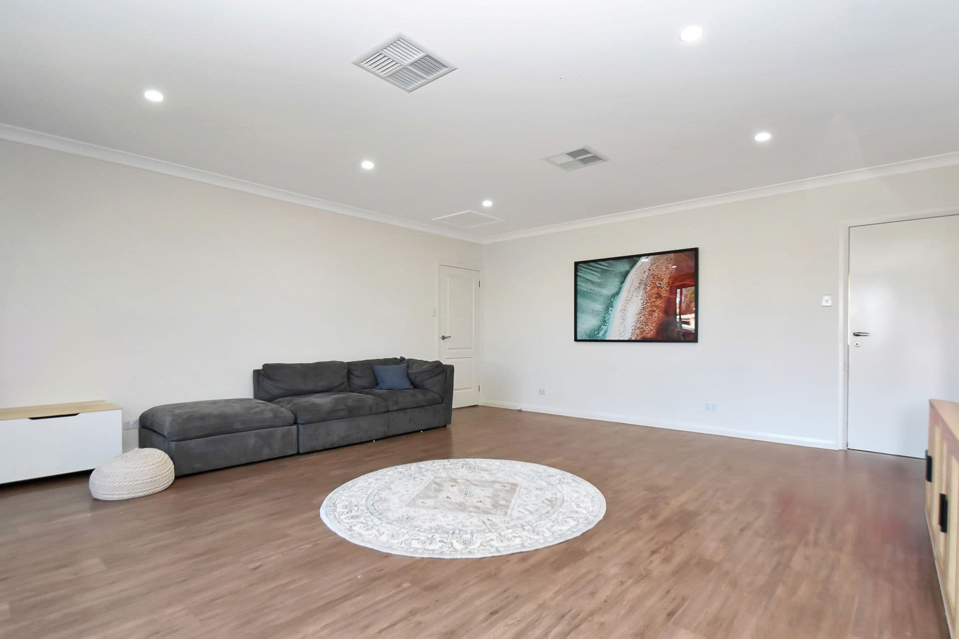 574 Silica Street, Broken Hill, NSW, 2880, Broken Hill - Thumbnail 3