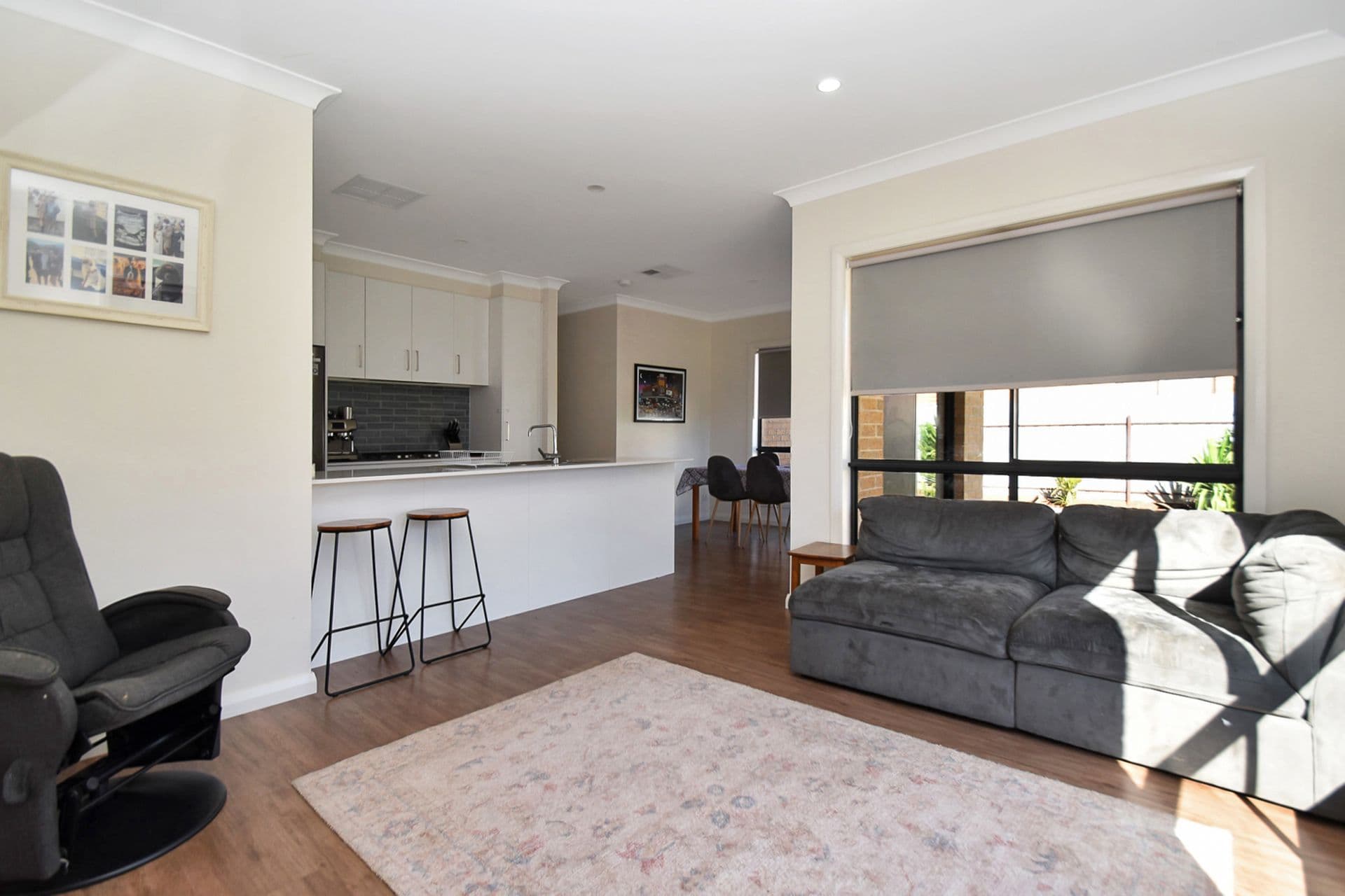 574 Silica Street, Broken Hill, NSW, 2880, Broken Hill - Thumbnail 4