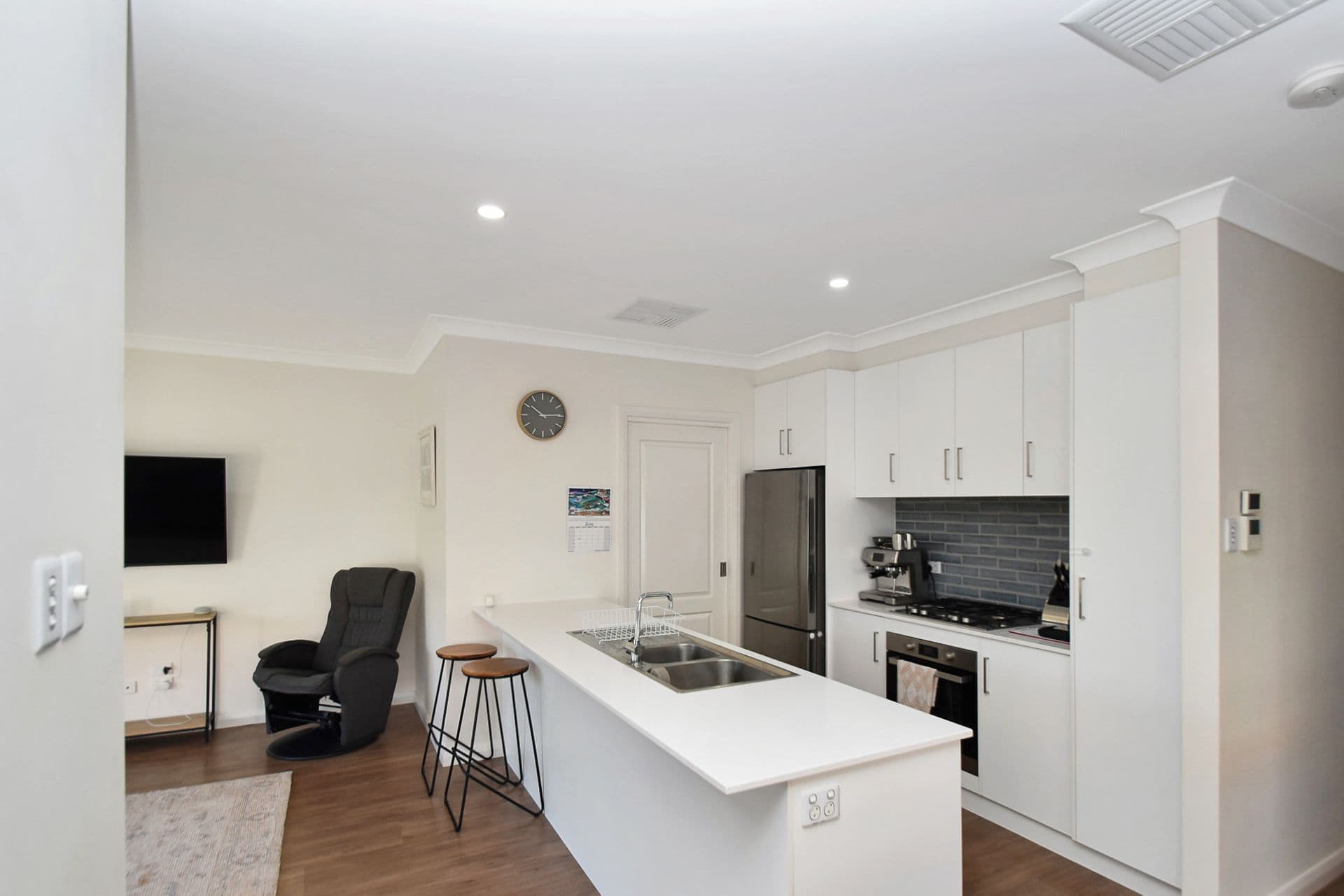 574 Silica Street, Broken Hill, NSW, 2880, Broken Hill - Thumbnail 5