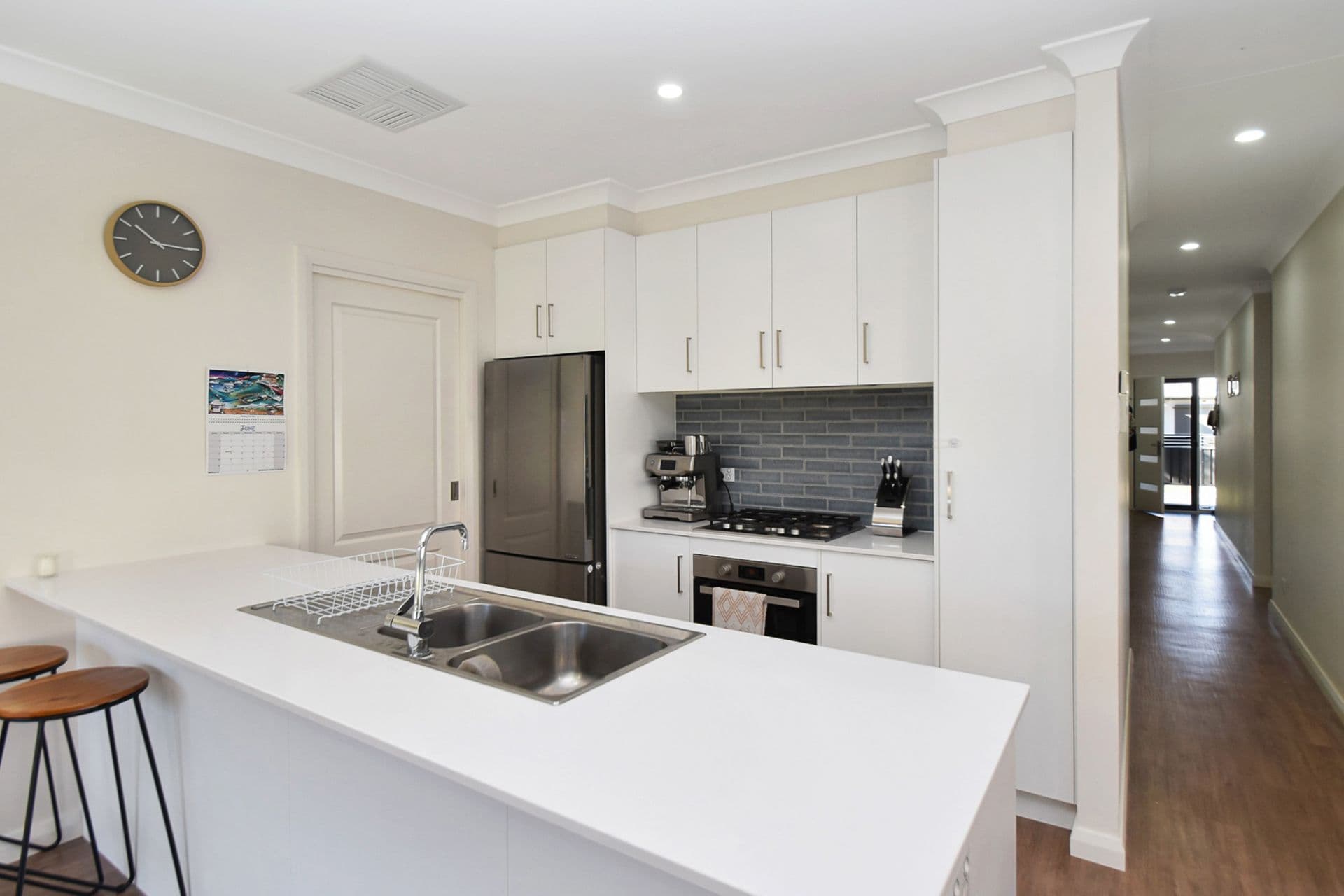574 Silica Street, Broken Hill, NSW, 2880, Broken Hill - Thumbnail 6