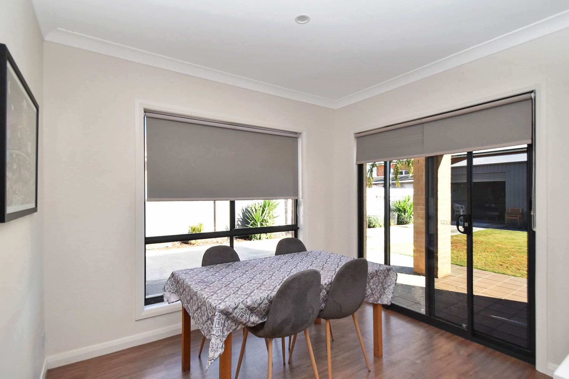574 Silica Street, Broken Hill, NSW, 2880, Broken Hill - Thumbnail 8