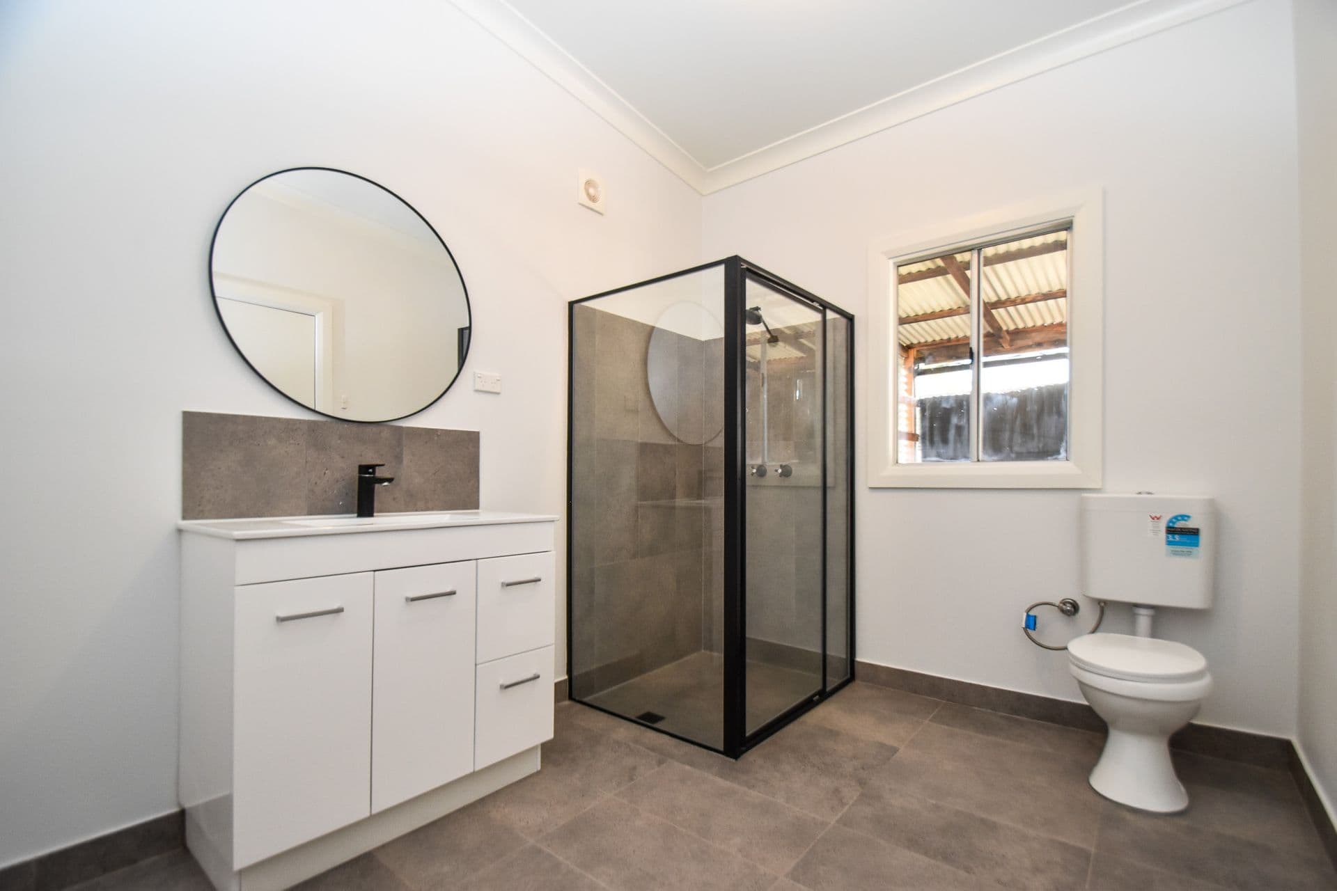 198 Rakow Street, Broken Hill, NSW, 2880, Broken Hill - Thumbnail 5