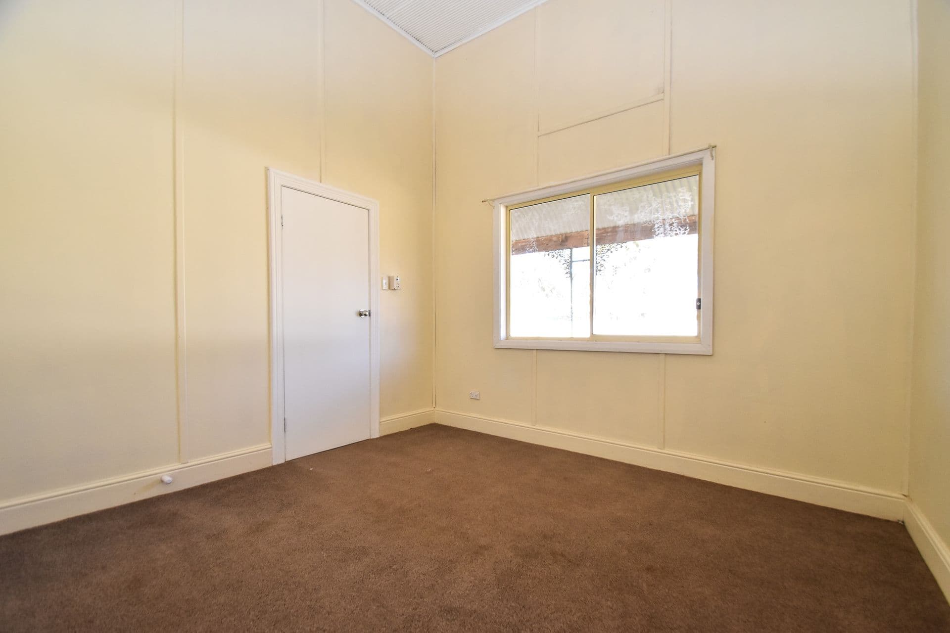 198 Rakow Street, Broken Hill, NSW, 2880, Broken Hill - Thumbnail 8