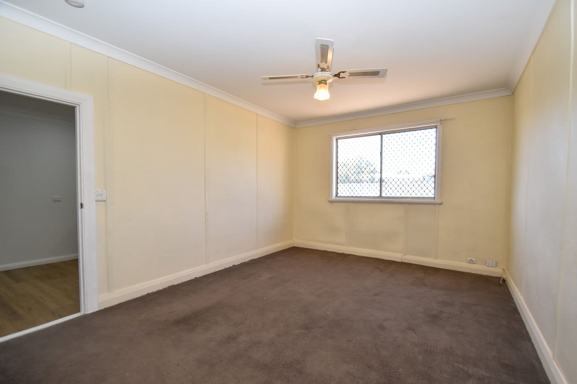 198 Rakow Street, Broken Hill, NSW, 2880, Broken Hill - Thumbnail 6