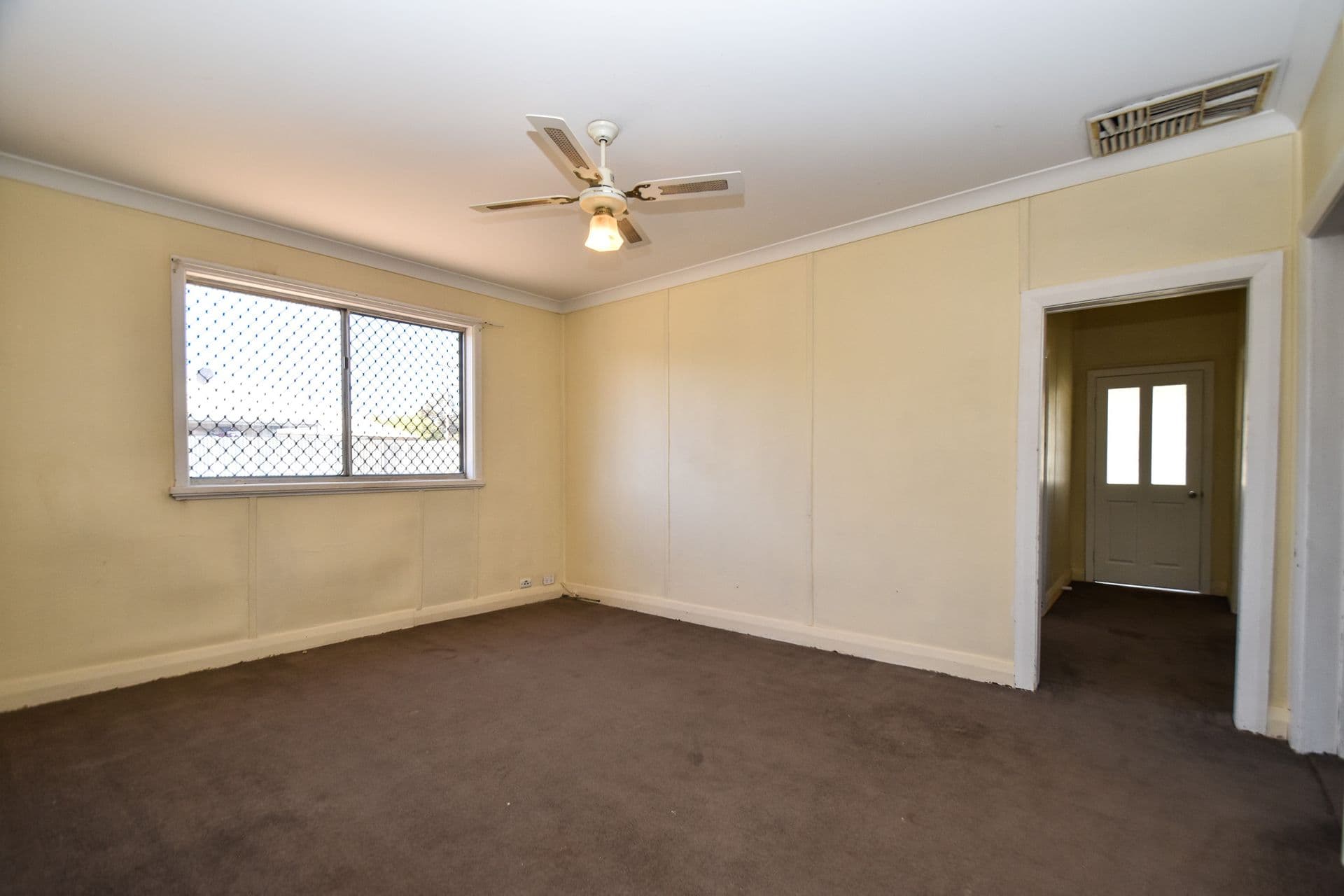 198 Rakow Street, Broken Hill, NSW, 2880, Broken Hill - Thumbnail 7