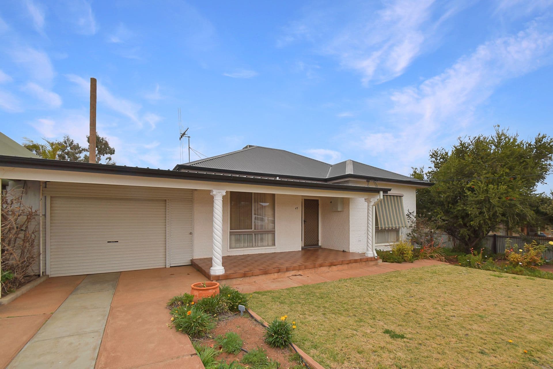 49 Wright Street, Broken Hill, NSW, 2880, Broken Hill - Image 1