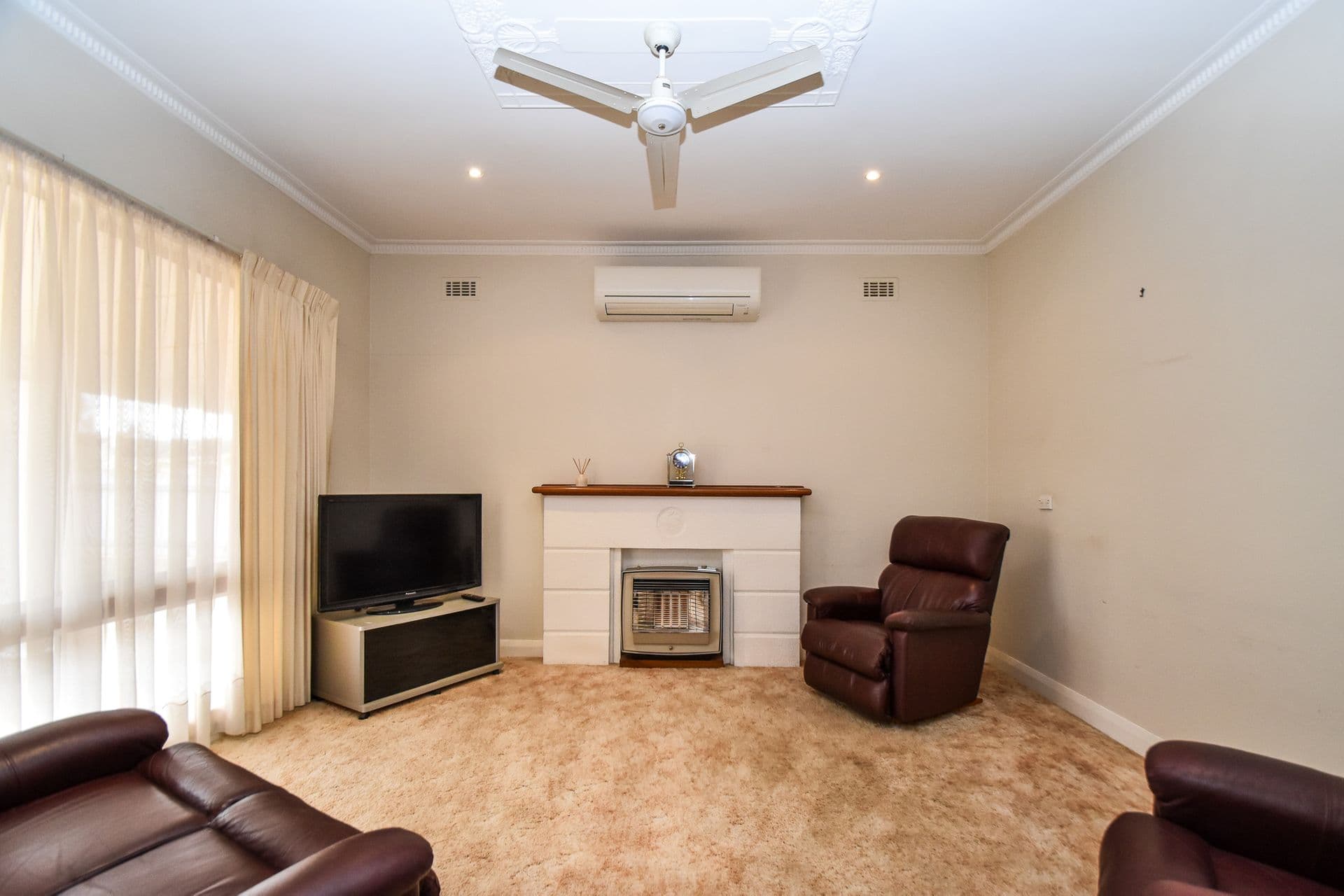 49 Wright Street, Broken Hill, NSW, 2880, Broken Hill - Thumbnail 2