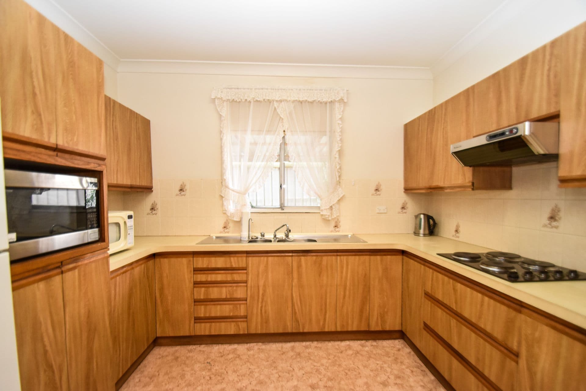 49 Wright Street, Broken Hill, NSW, 2880, Broken Hill - Thumbnail 3