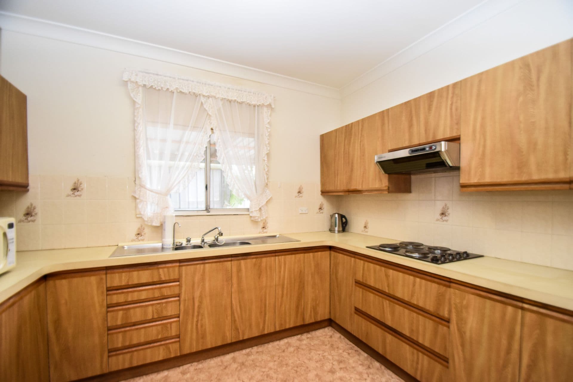 49 Wright Street, Broken Hill, NSW, 2880, Broken Hill - Thumbnail 4