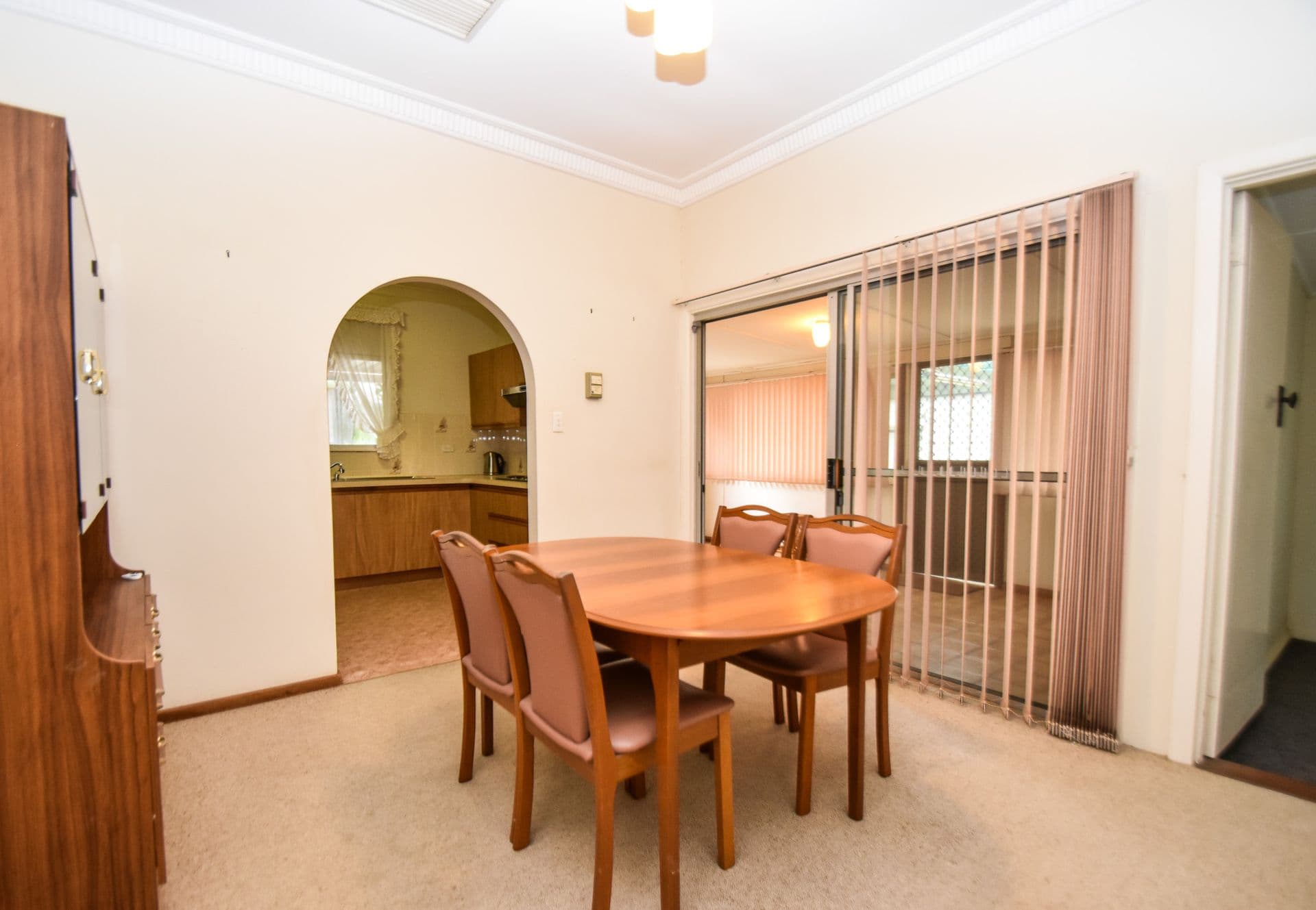 49 Wright Street, Broken Hill, NSW, 2880, Broken Hill - Thumbnail 5