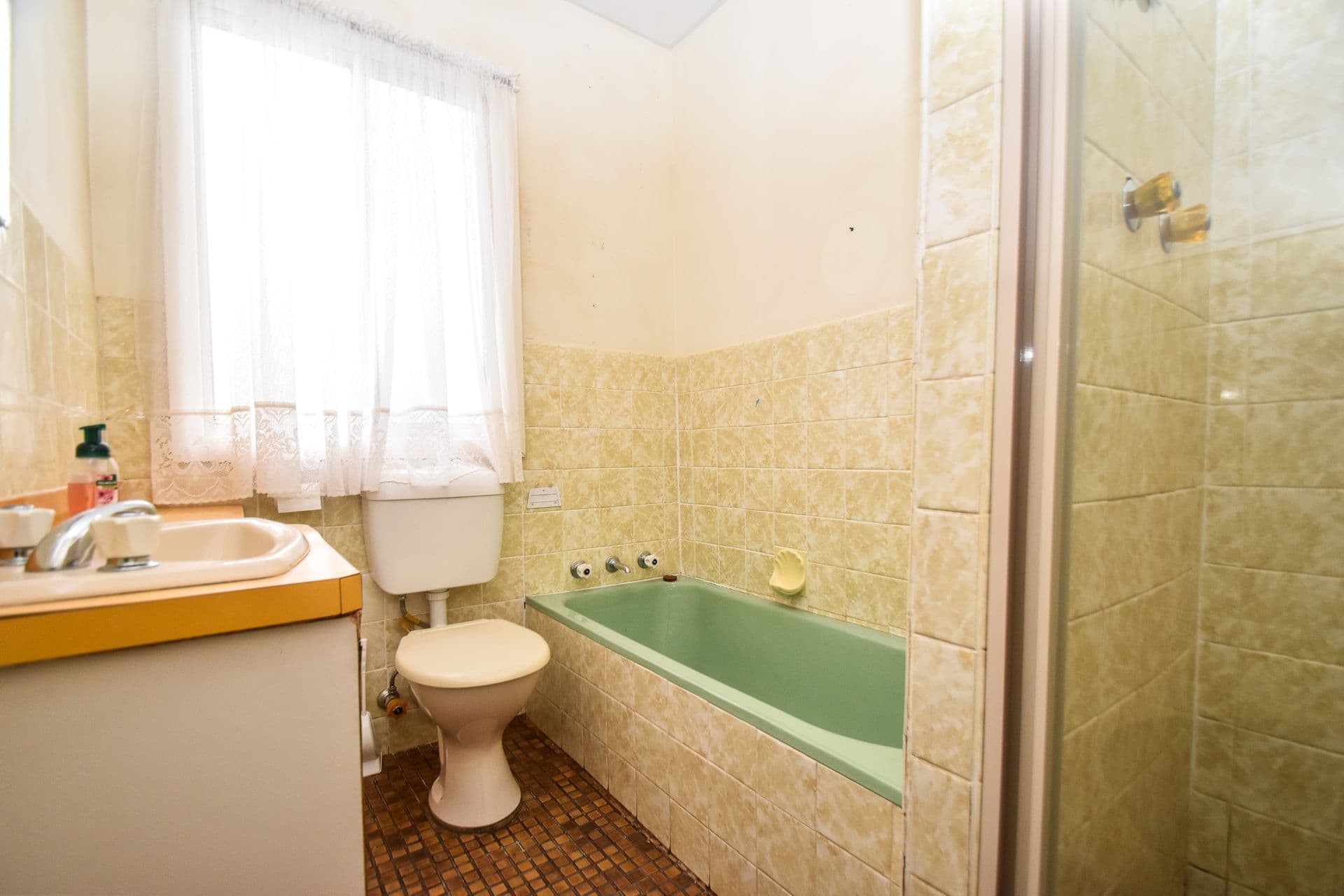 49 Wright Street, Broken Hill, NSW, 2880, Broken Hill - Thumbnail 6