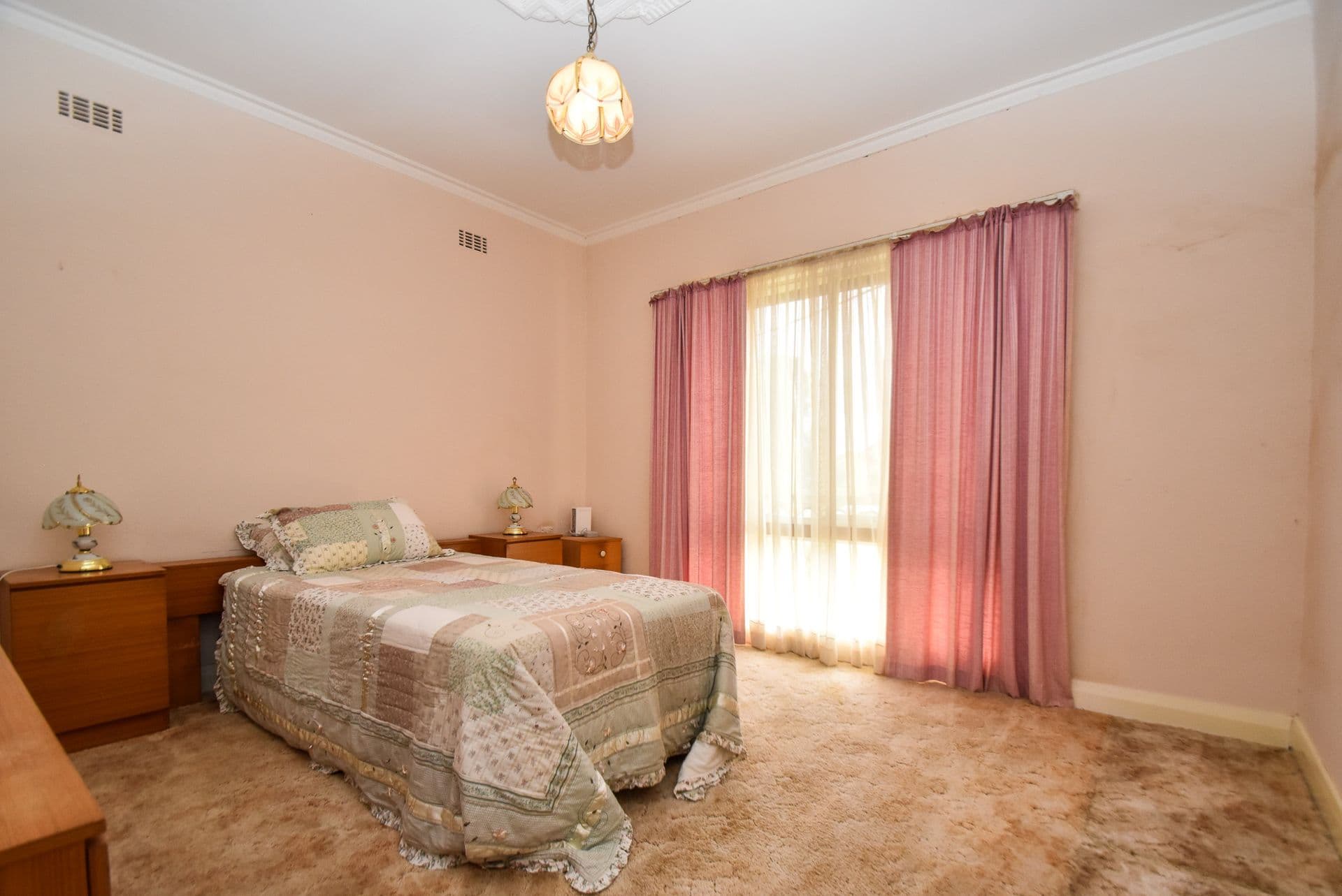 49 Wright Street, Broken Hill, NSW, 2880, Broken Hill - Thumbnail 7