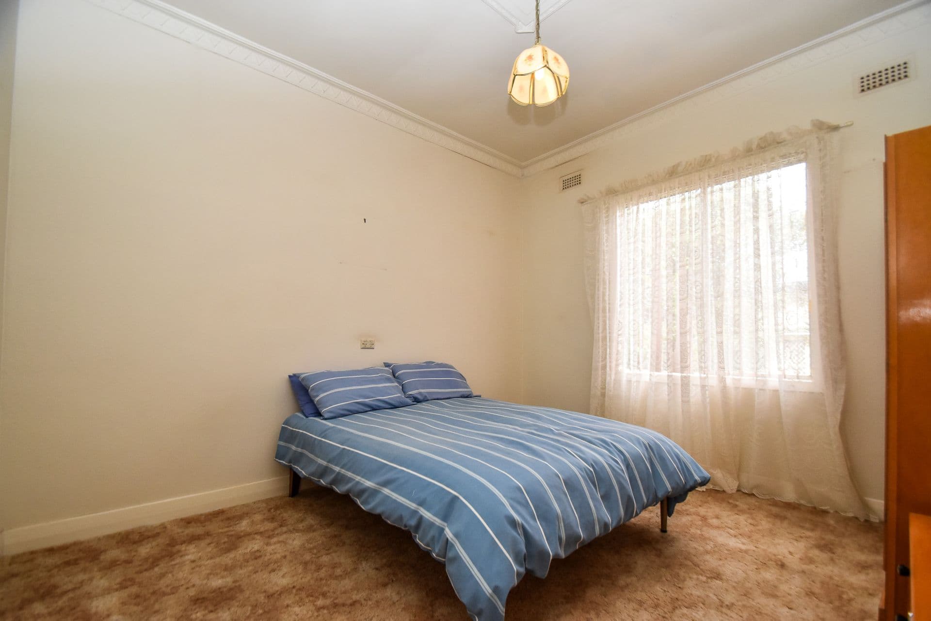 49 Wright Street, Broken Hill, NSW, 2880, Broken Hill - Thumbnail 8