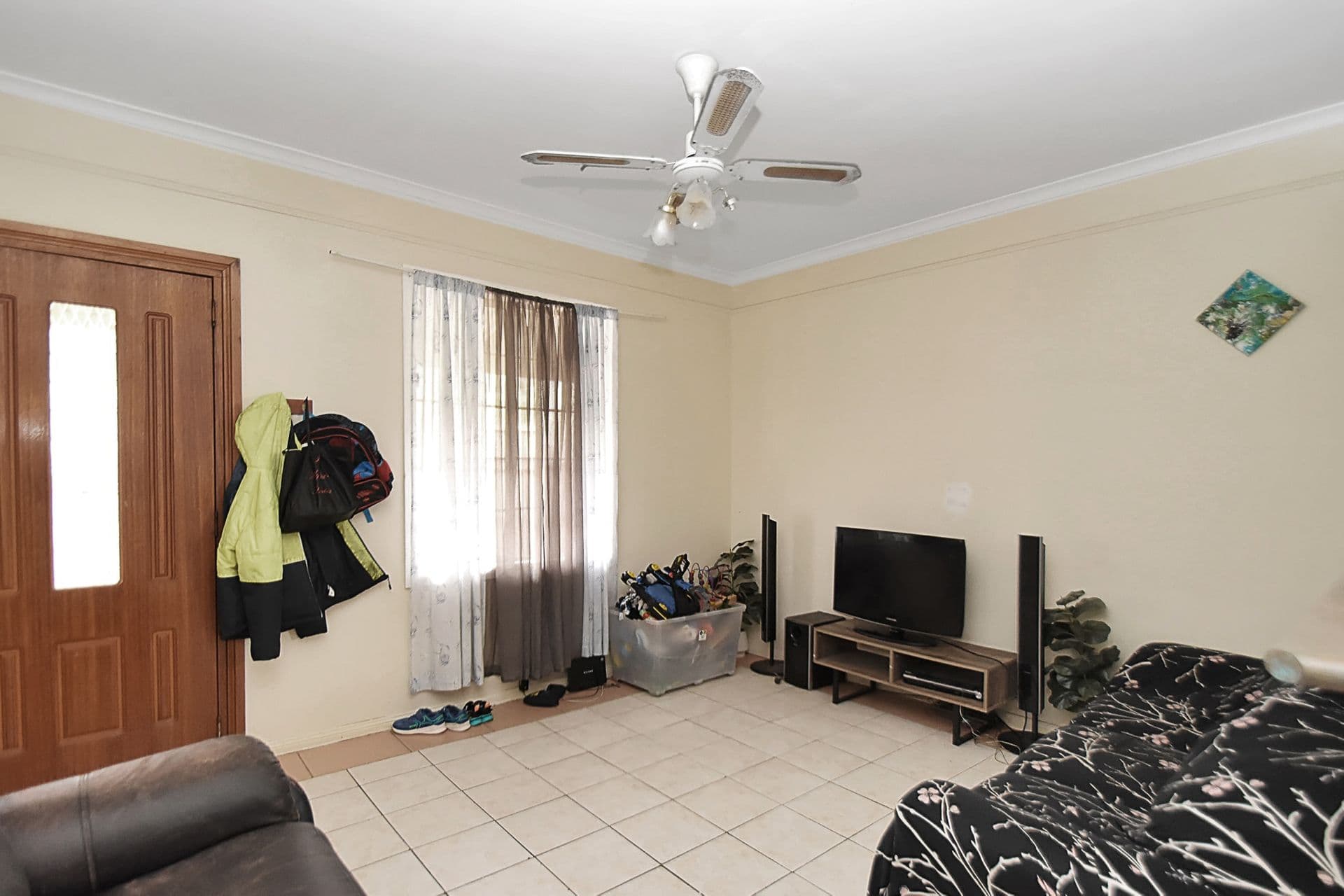 49 Mica Street, Broken Hill, NSW, 2880, Broken Hill - Thumbnail 2