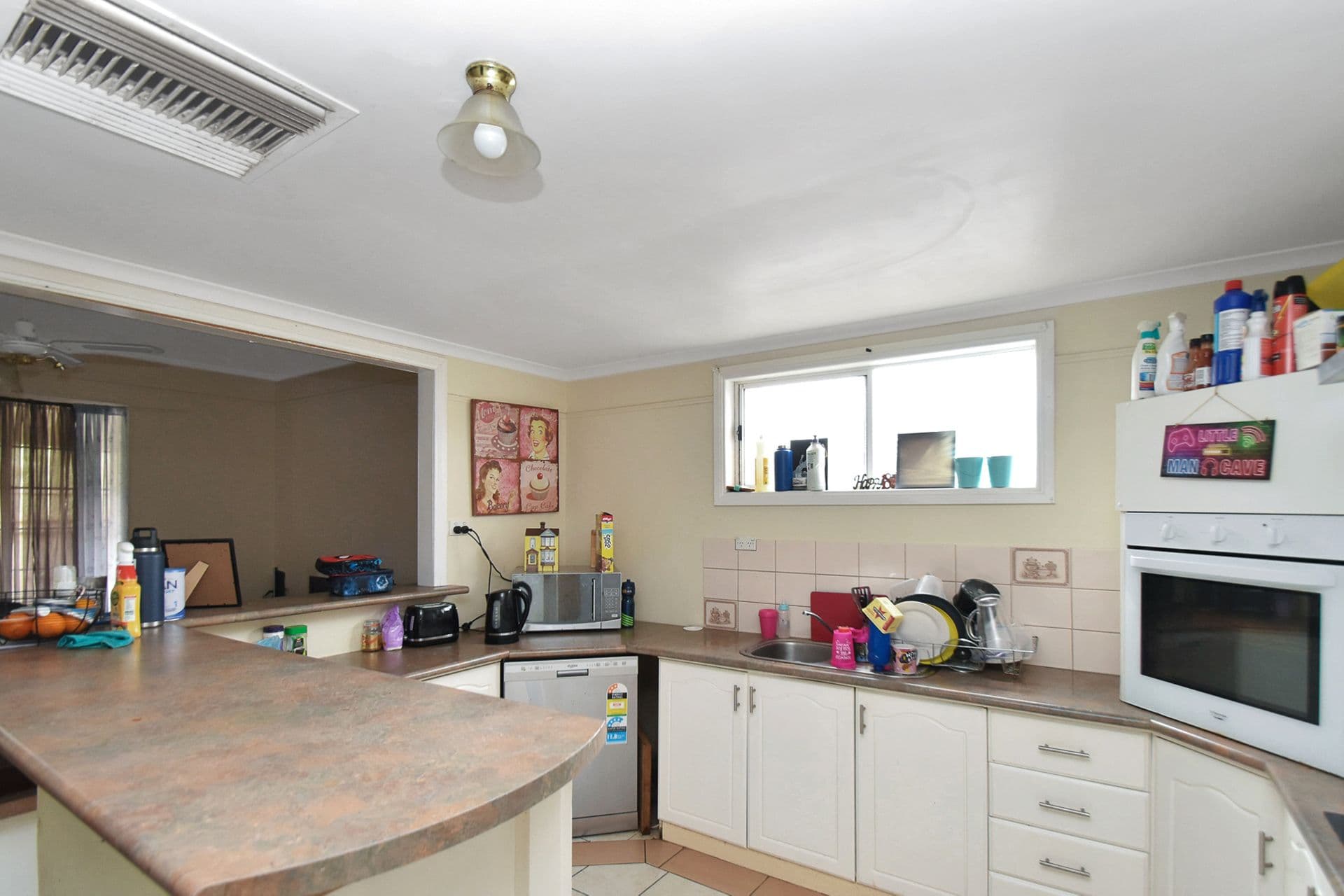 49 Mica Street, Broken Hill, NSW, 2880, Broken Hill - Thumbnail 4