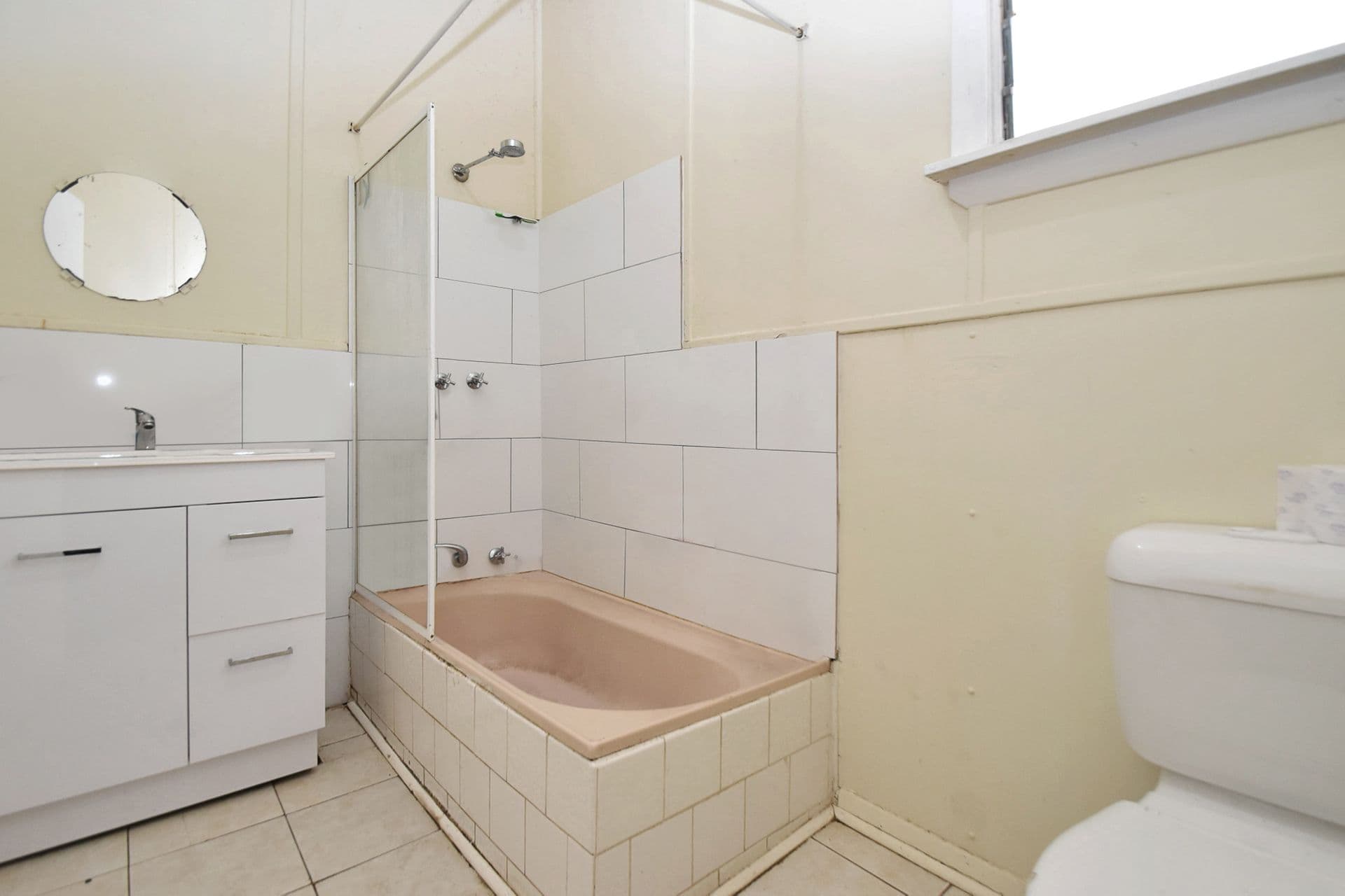 49 Mica Street, Broken Hill, NSW, 2880, Broken Hill - Thumbnail 5