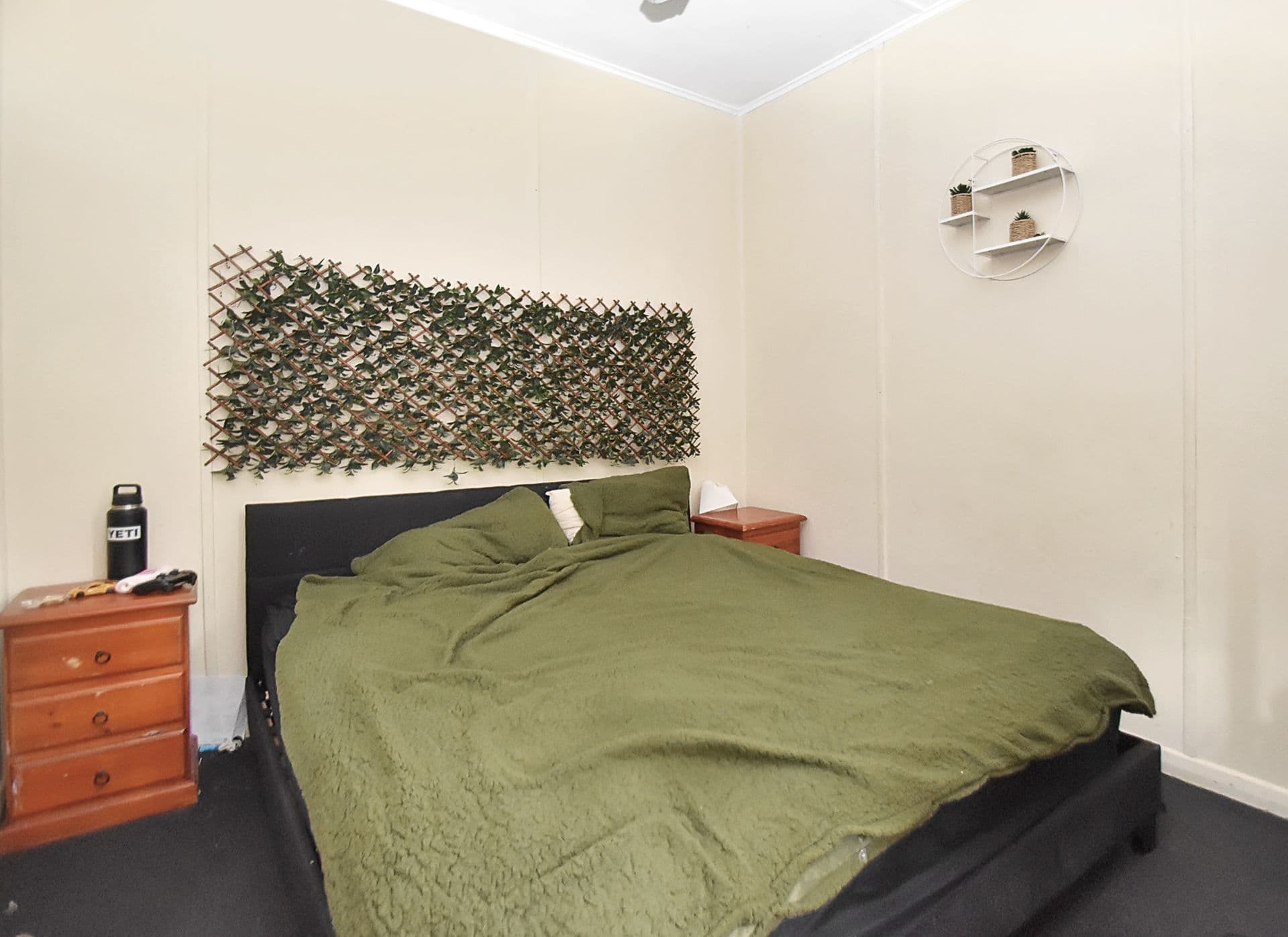 49 Mica Street, Broken Hill, NSW, 2880, Broken Hill - Thumbnail 6