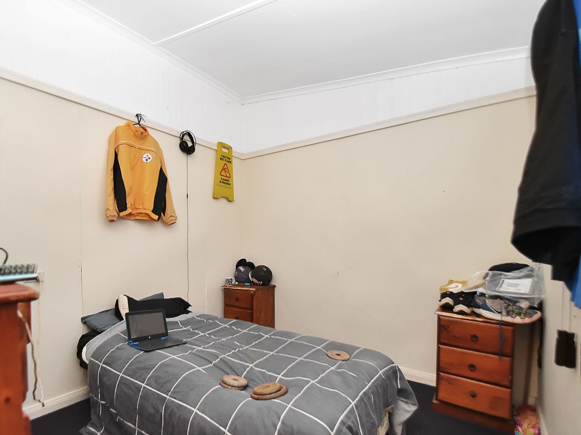 49 Mica Street, Broken Hill, NSW, 2880, Broken Hill - Thumbnail 7