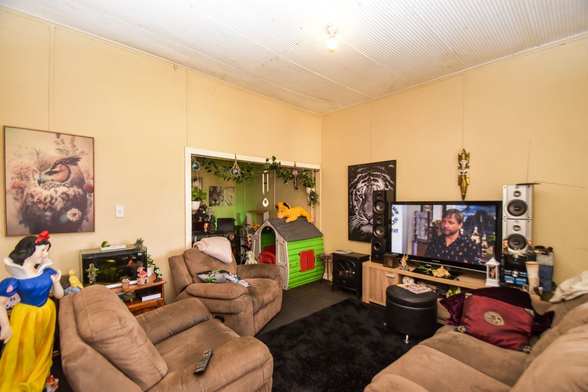 636 Argent Street, Broken Hill, NSW, 2880, Broken Hill - Thumbnail 2