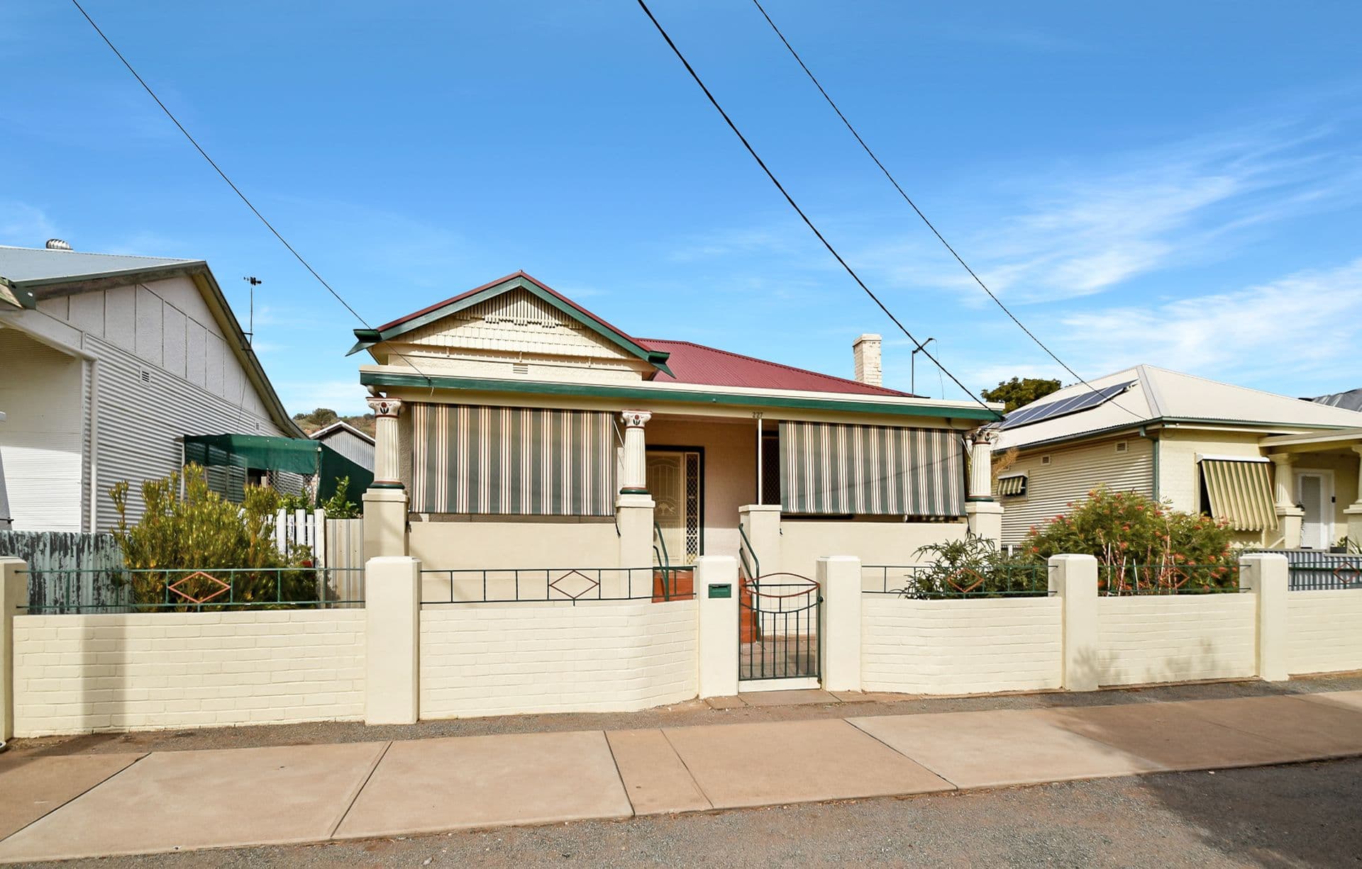 227 Wills Street, Broken Hill, NSW, 2880, Broken Hill - Image 1