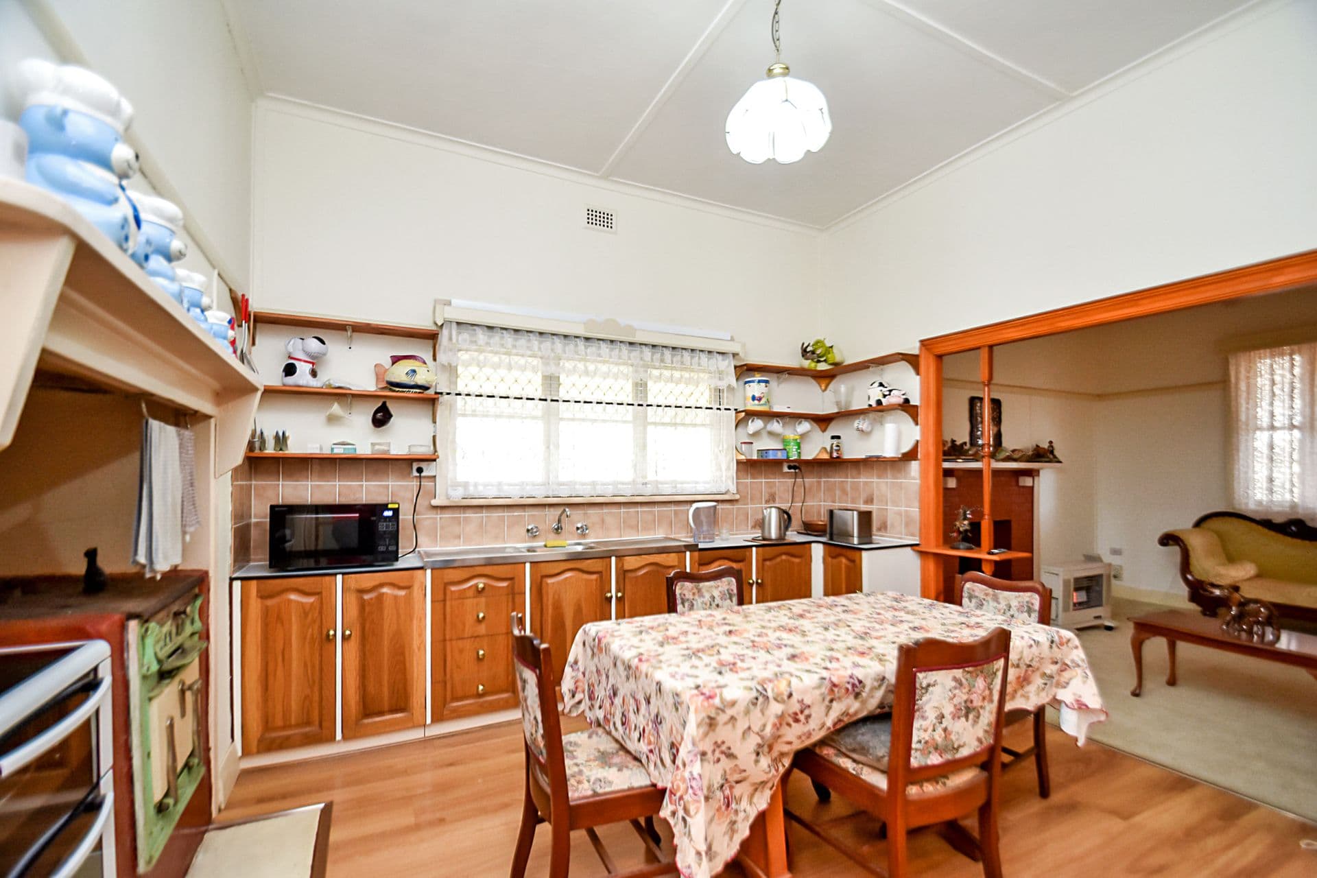 227 Wills Street, Broken Hill, NSW, 2880, Broken Hill - Thumbnail 6